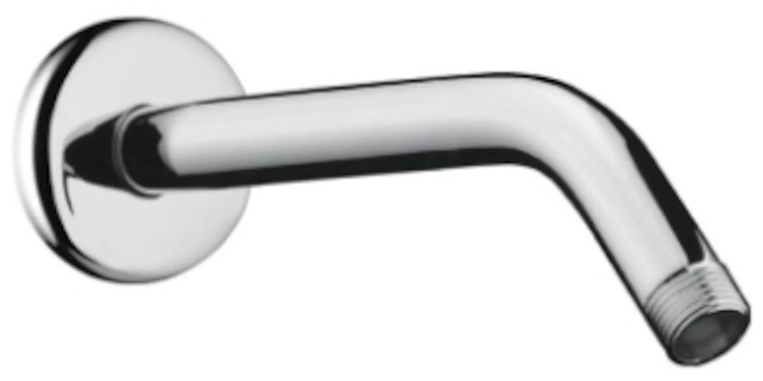 9 STANDARD SHOWER ARM