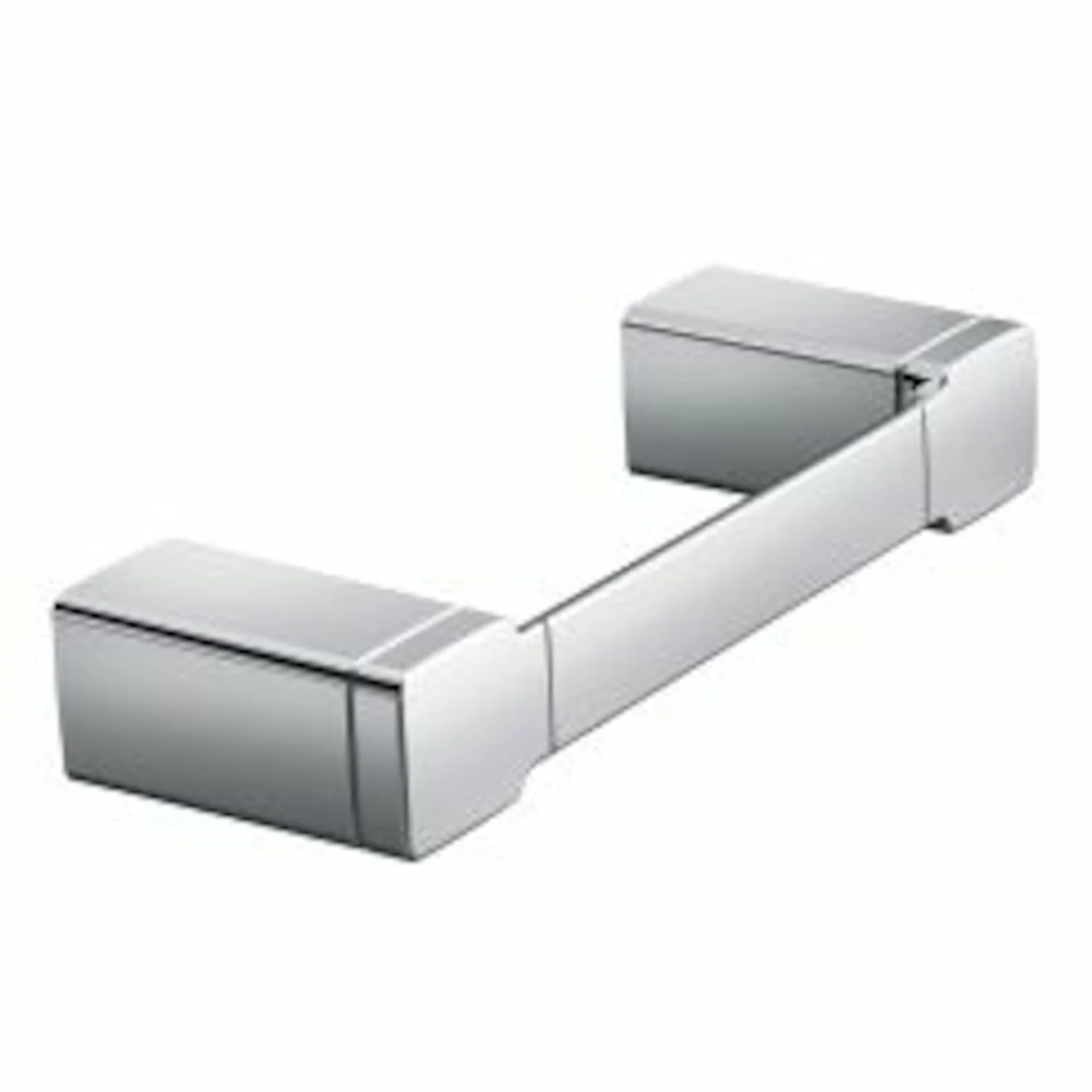 90 DEGREE HAND TOWEL BAR - Image 2
