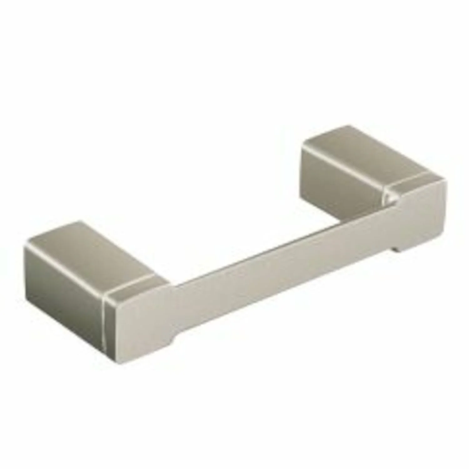 90 DEGREE PIVOTING PAPER HOLDER
