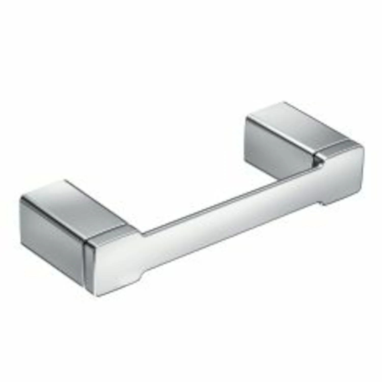 90 DEGREE PIVOTING PAPER HOLDER - Image 2