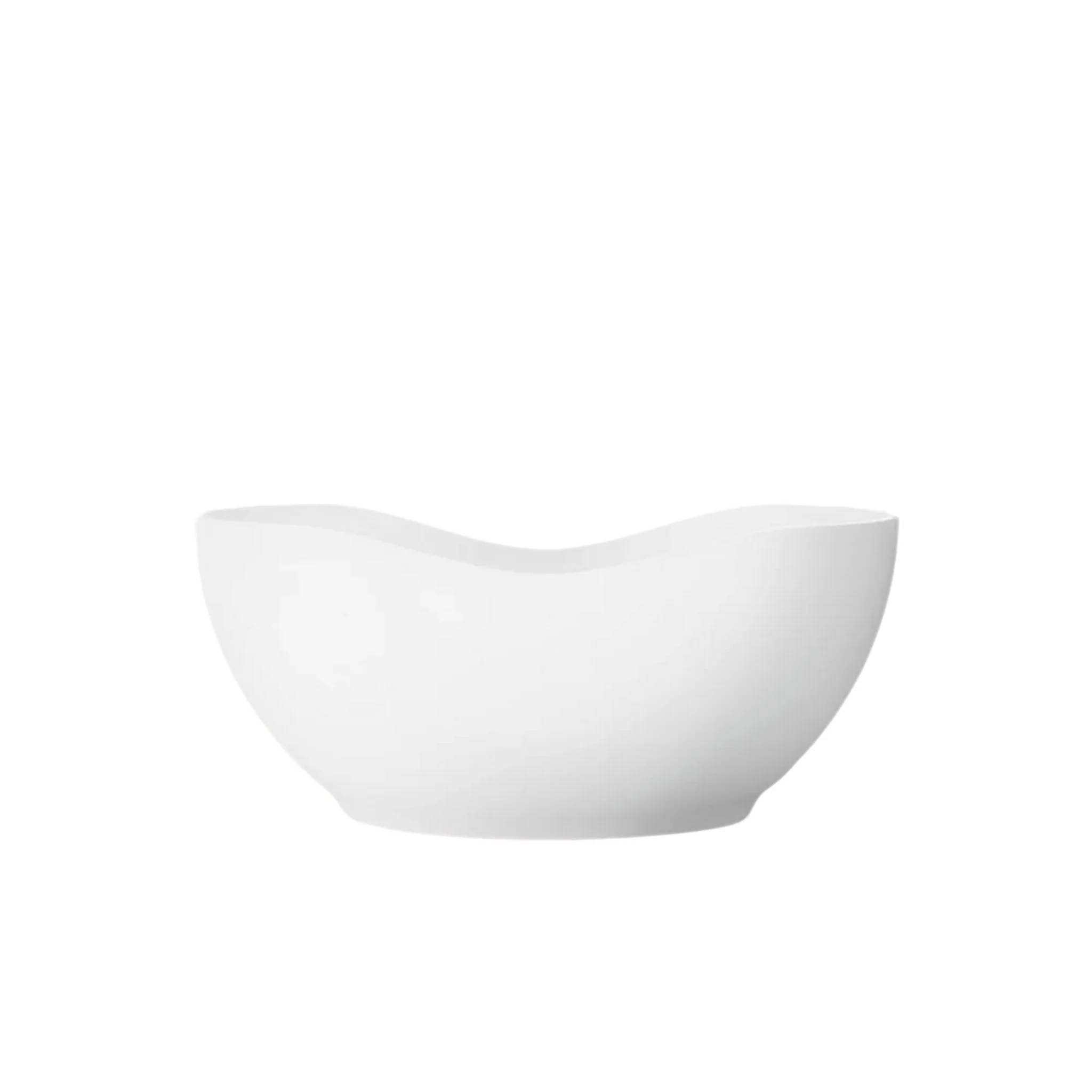 ABRAZO 66 X 32 INCHES FREESTANDING BATHTUB - Image 4
