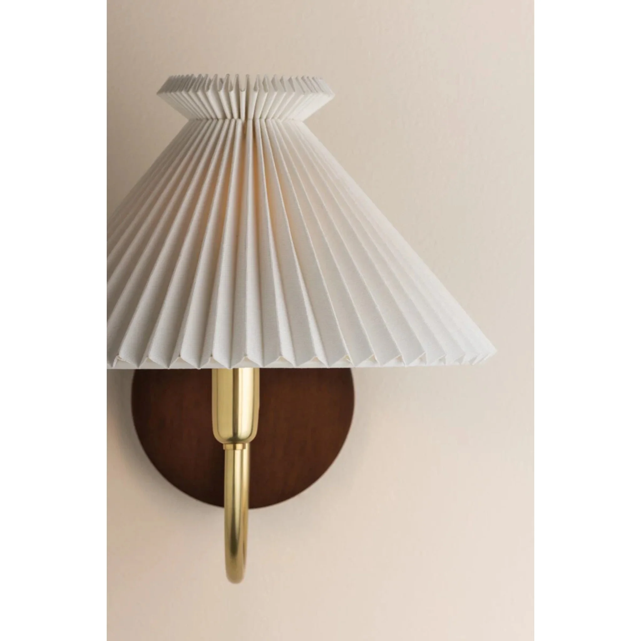 ACACIA WALL SCONCE - Image 4