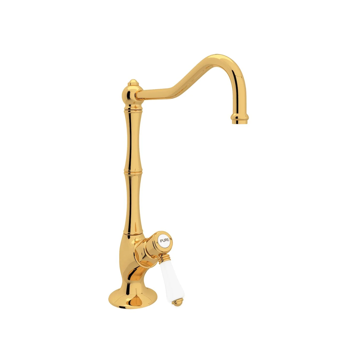 ACQUI® FILTER KITCHEN FAUCET - Image 3