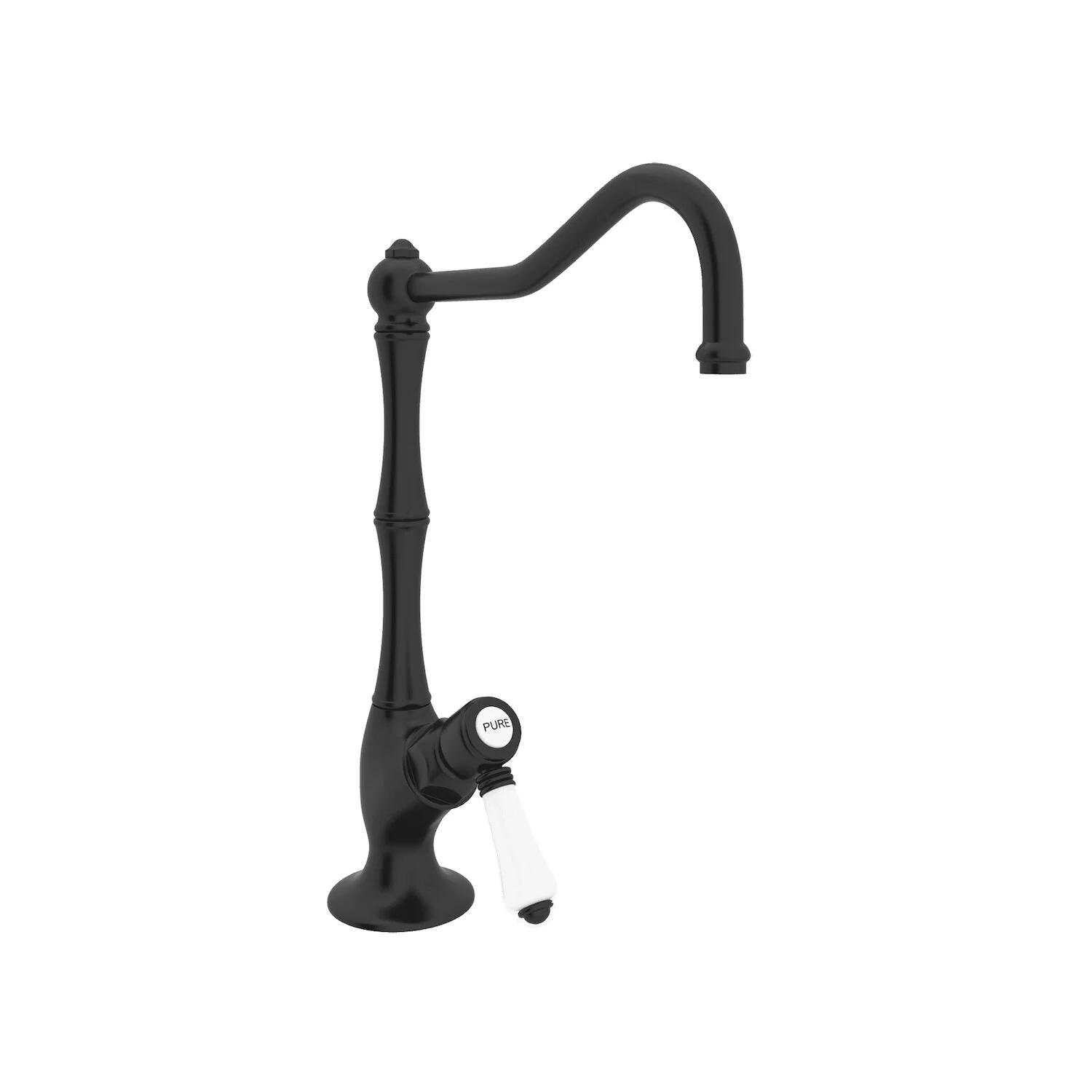 ACQUI® FILTER KITCHEN FAUCET - Image 4