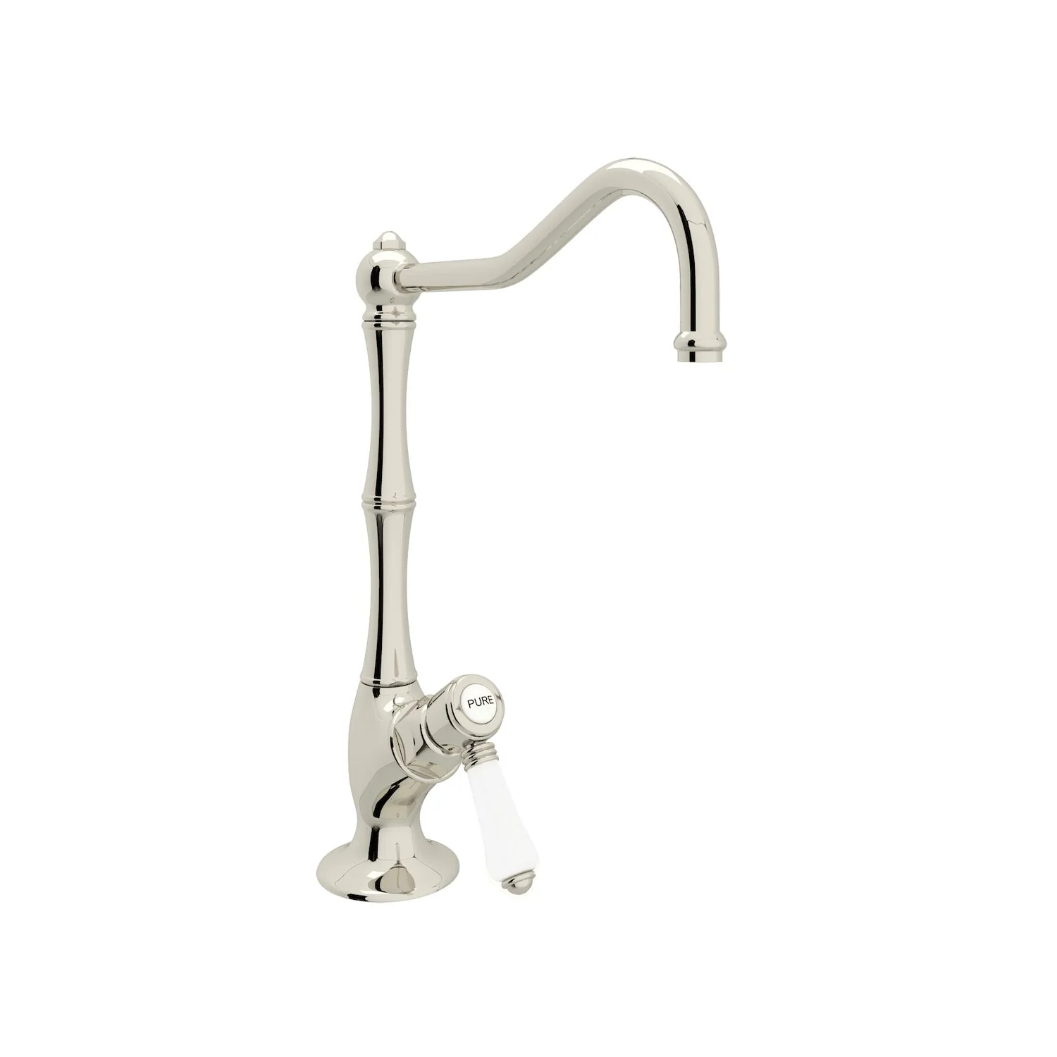 ACQUI® FILTER KITCHEN FAUCET - Image 5
