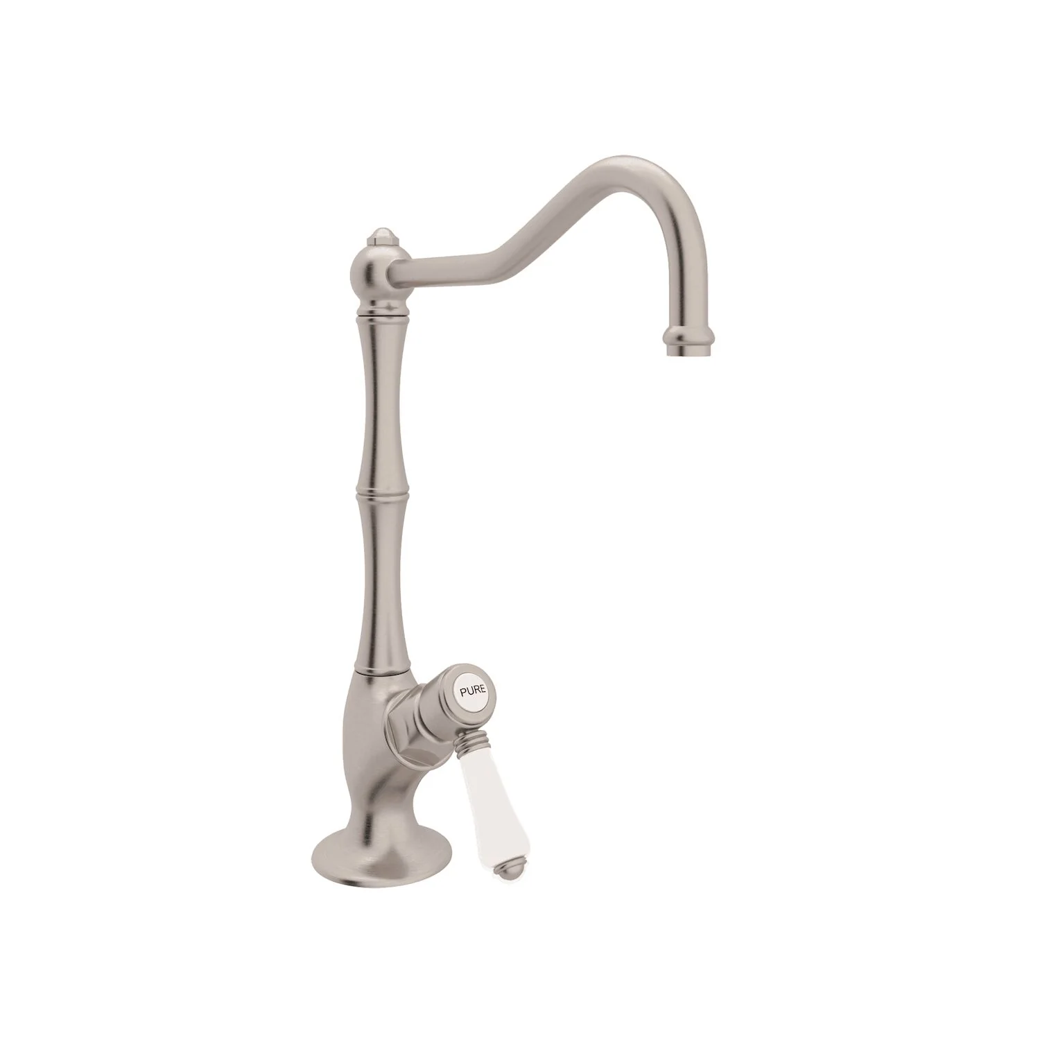ACQUI® FILTER KITCHEN FAUCET - Image 6