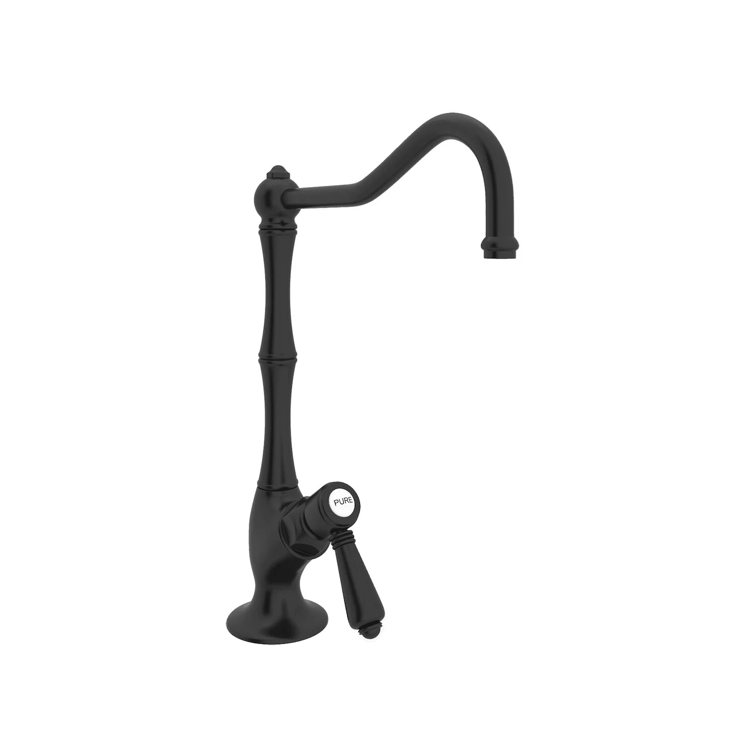 ACQUI® FILTER KITCHEN FAUCET (LEVER HANDLE) - Image 3