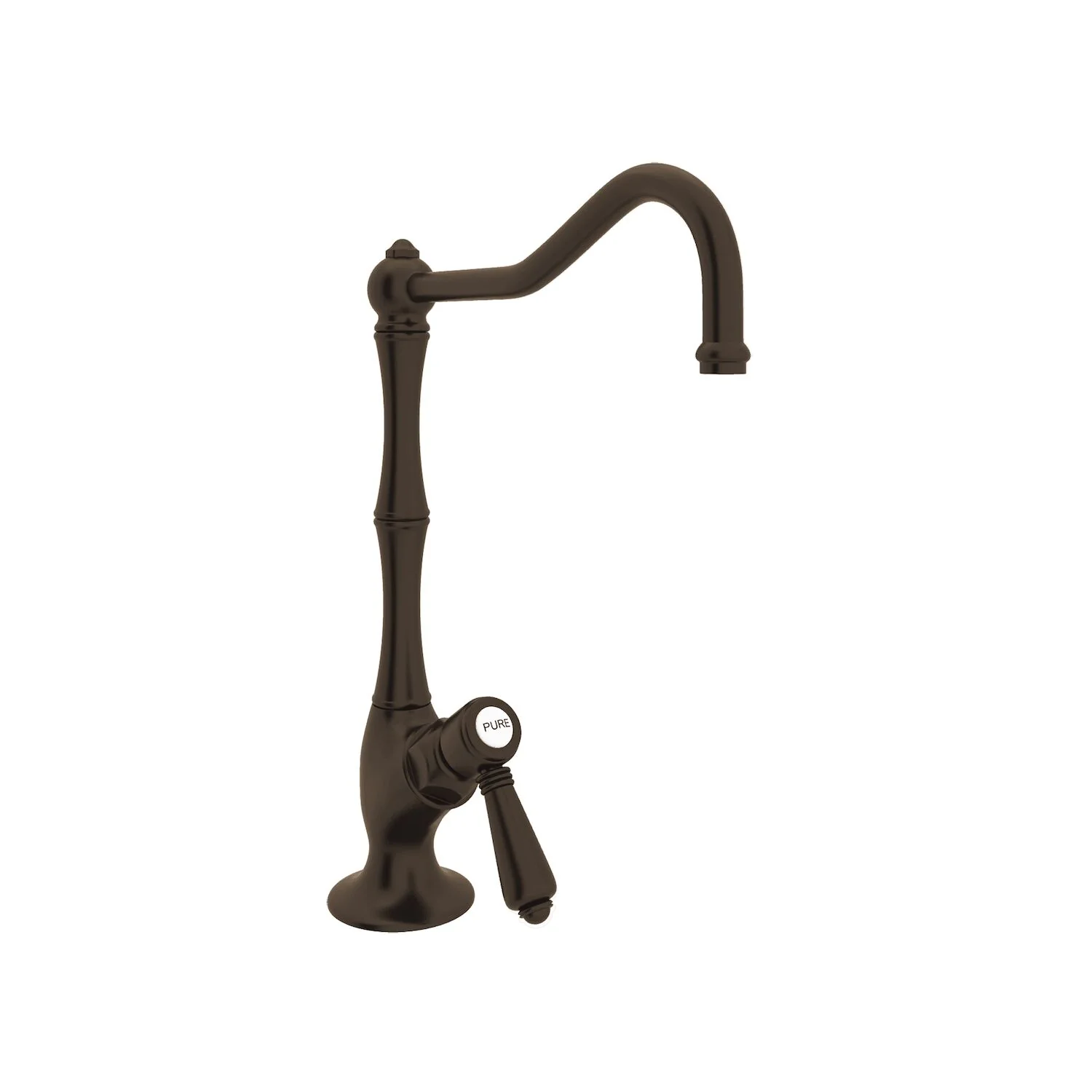 ACQUI® FILTER KITCHEN FAUCET (LEVER HANDLE) - Image 6
