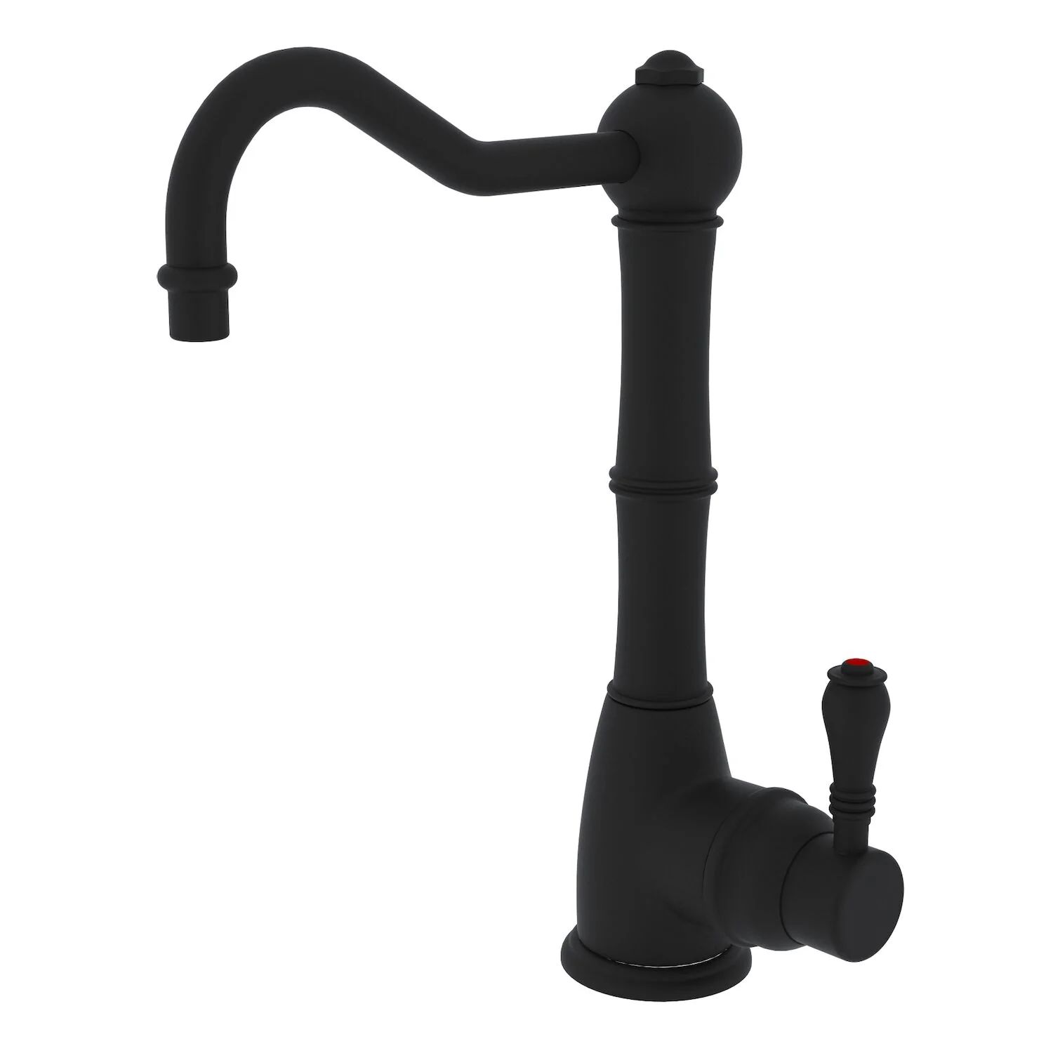 ACQUI® HOT WATER DISPENSER (LEVER HANDLE) - Image 3