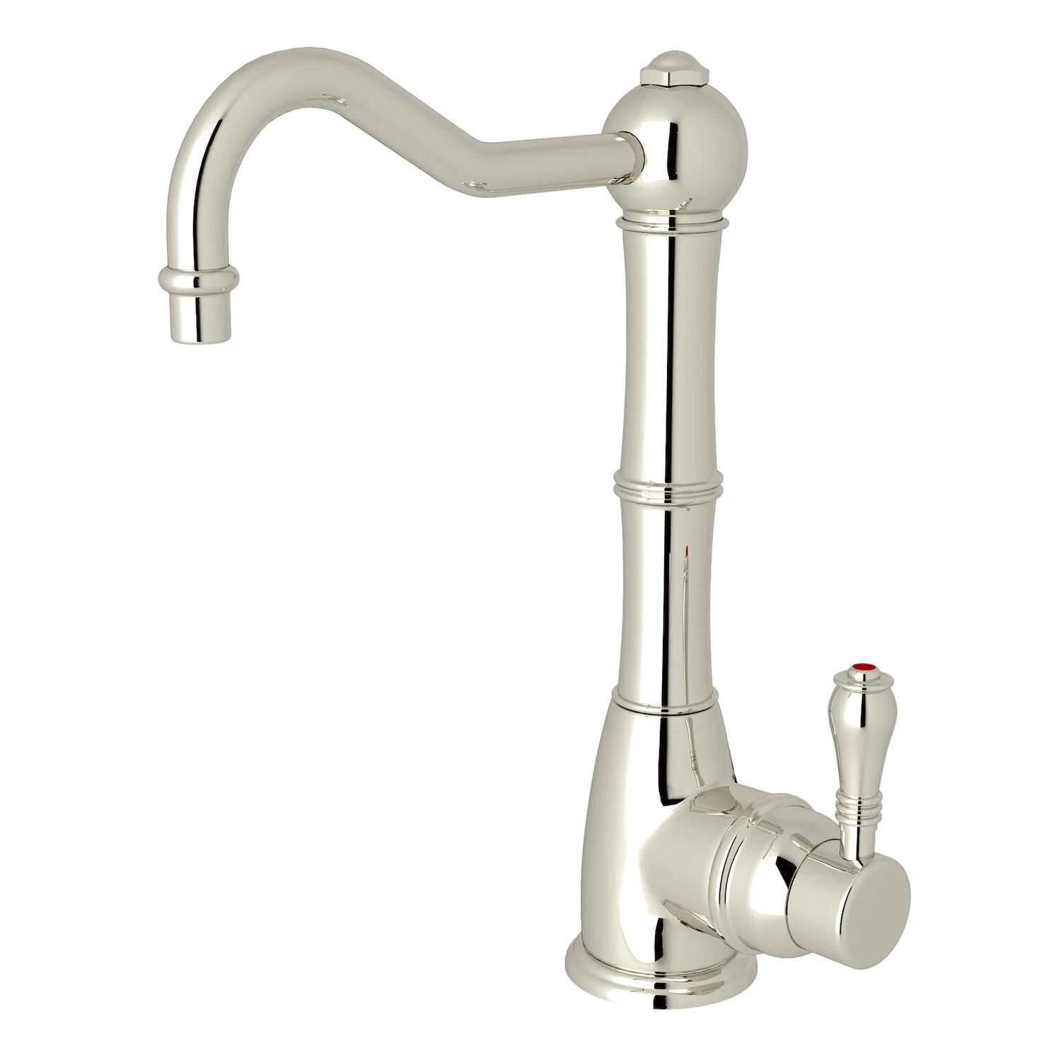 ACQUI® HOT WATER DISPENSER (LEVER HANDLE) - Image 4