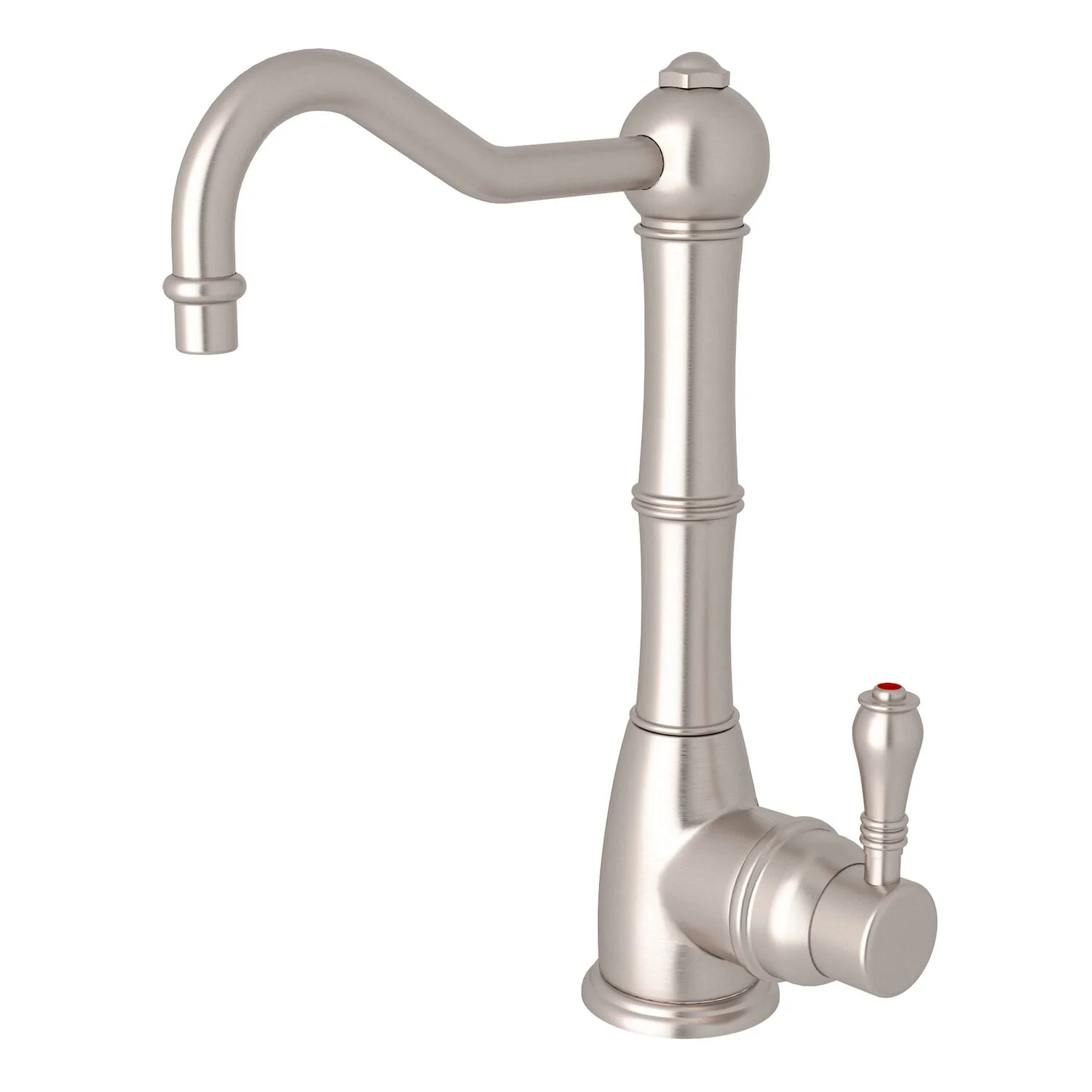 ACQUI® HOT WATER DISPENSER (LEVER HANDLE) - Image 5