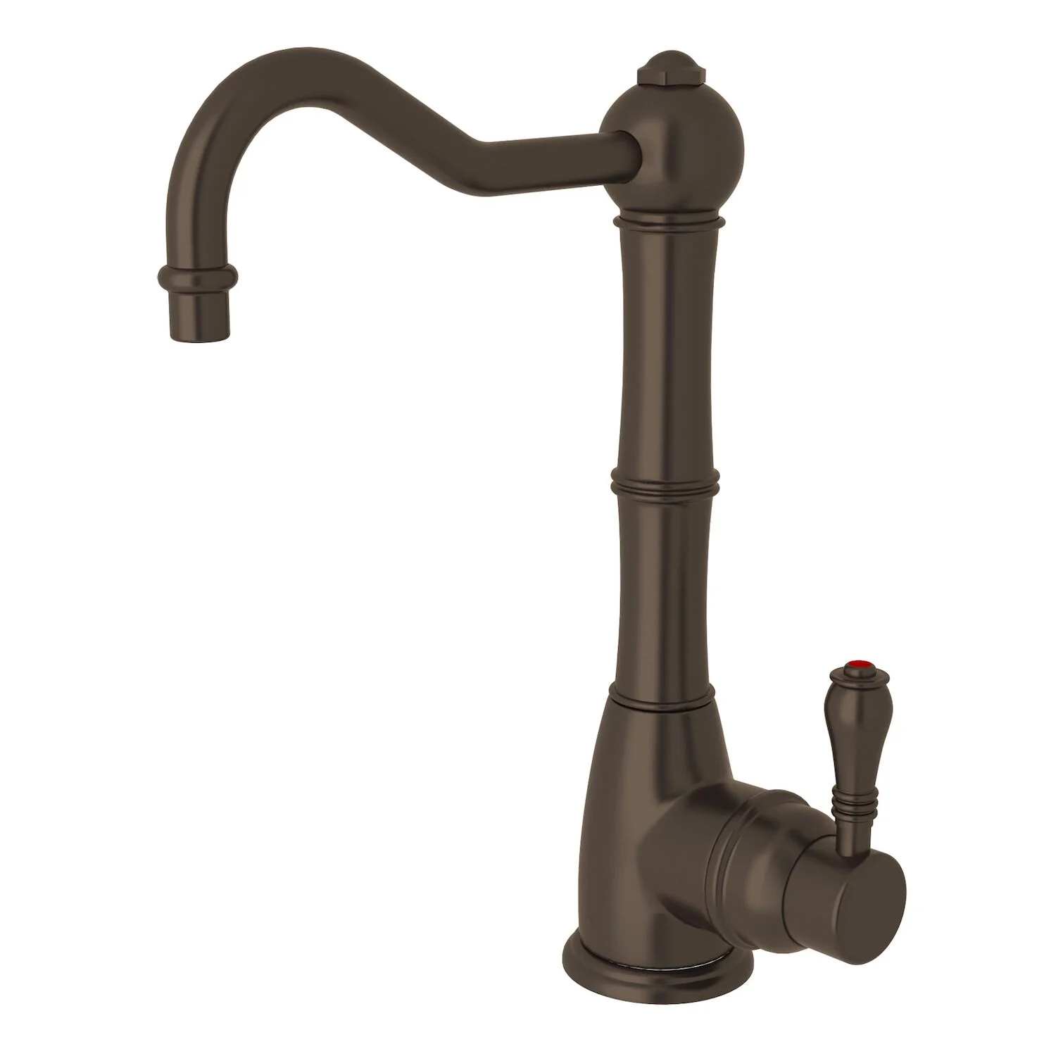 ACQUI® HOT WATER DISPENSER (LEVER HANDLE) - Image 6