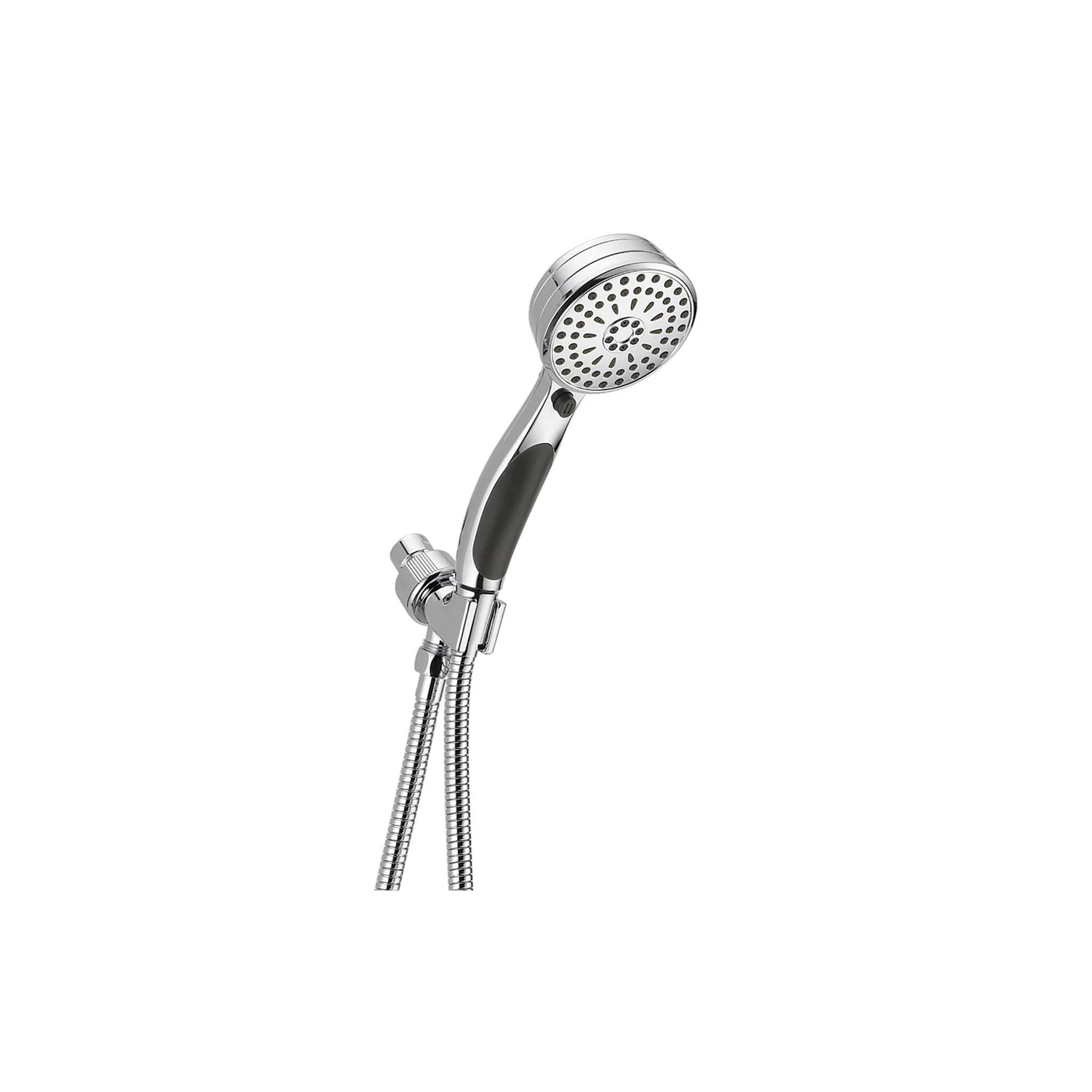 ACTIVTOUCH® 9-SETTING SHOWER MOUNT HAND SHOWER