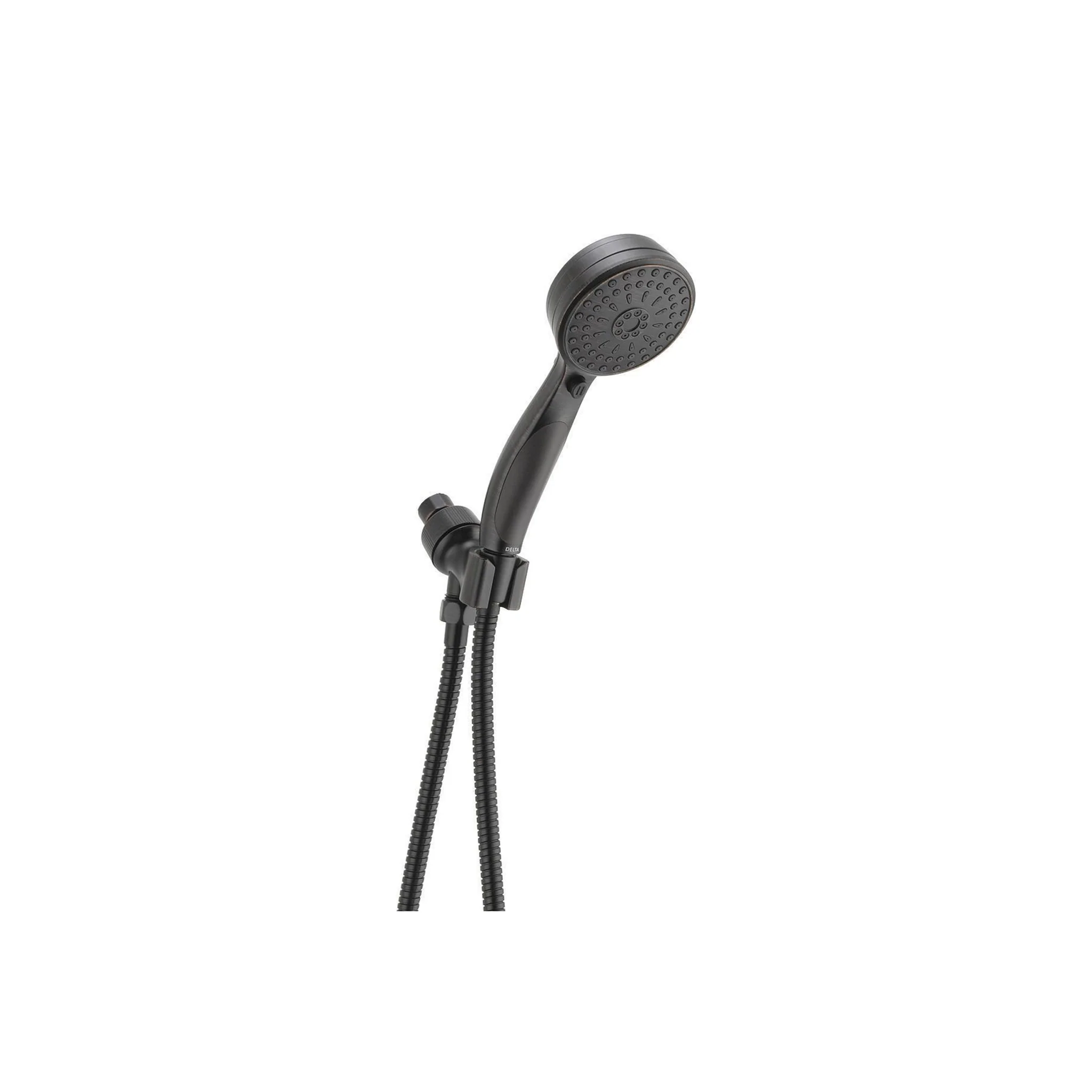 ACTIVTOUCH® 9-SETTING SHOWER MOUNT HAND SHOWER - Image 2