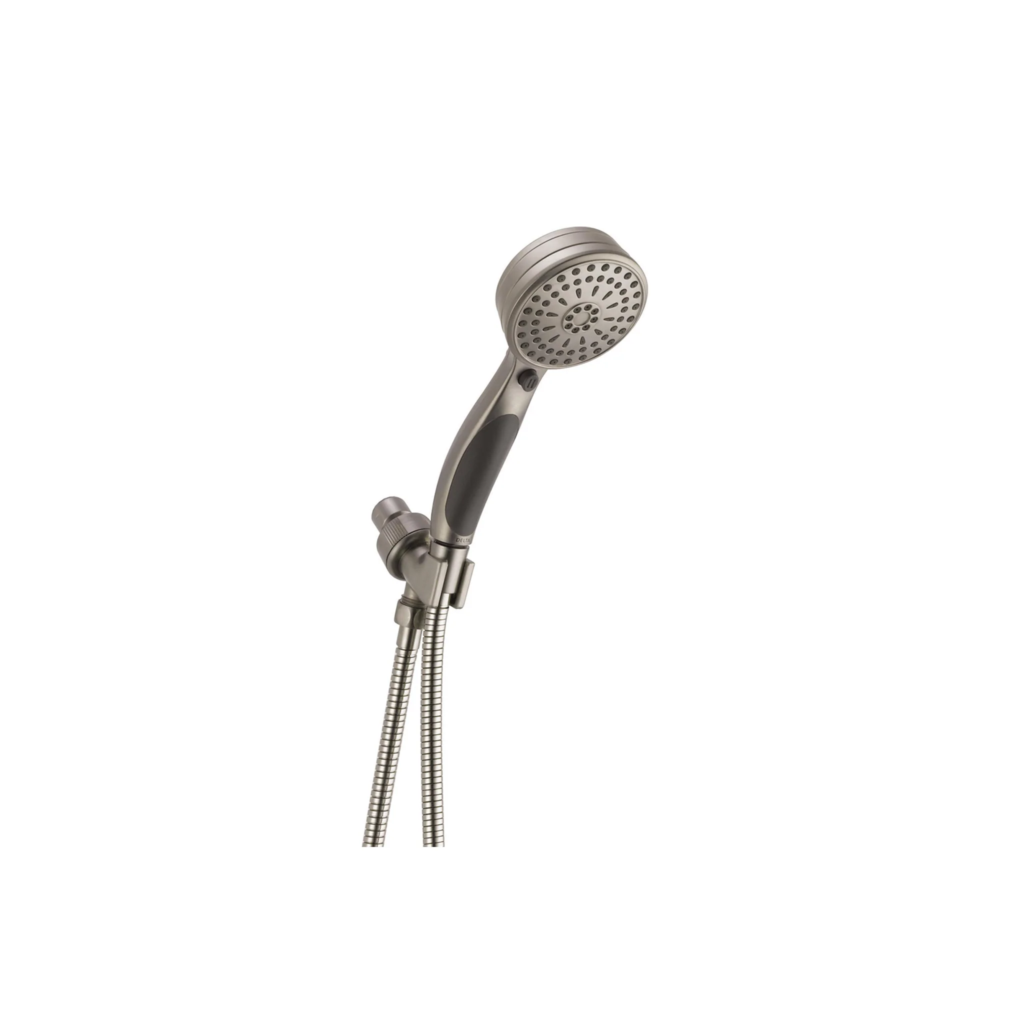 ACTIVTOUCH® 9-SETTING SHOWER MOUNT HAND SHOWER - Image 3