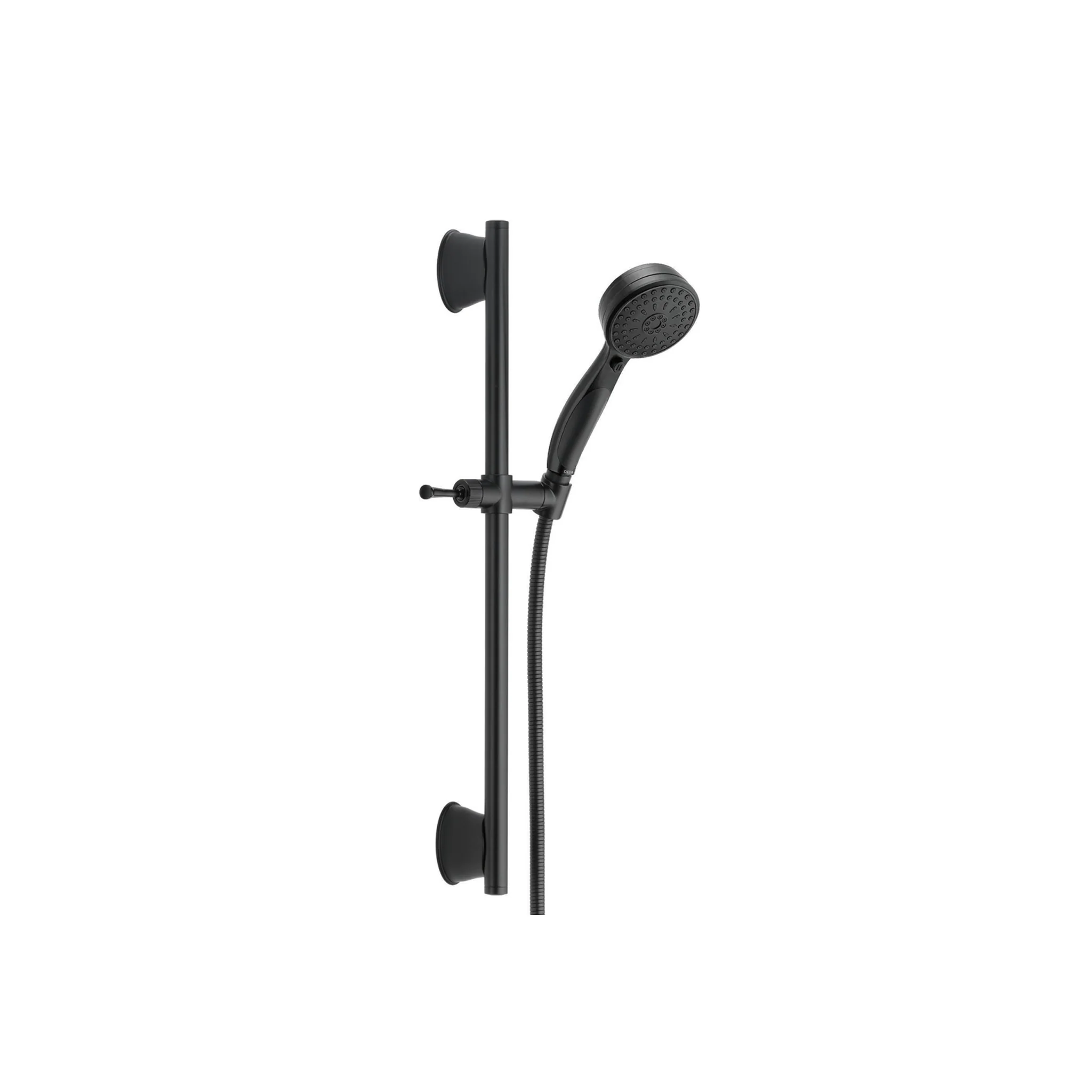 ACTIVTOUCH® 9-SETTING SLIDE BAR AND HAND SHOWER - Image 2