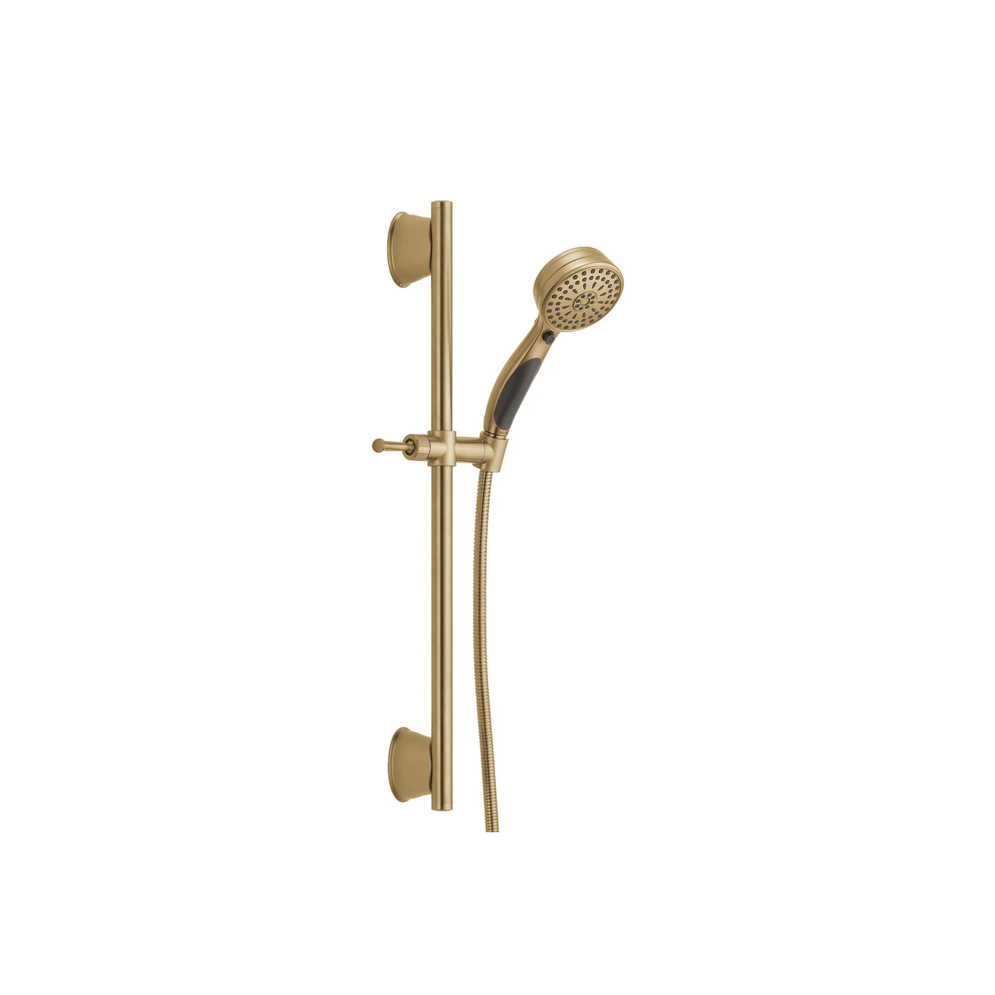 ACTIVTOUCH® 9-SETTING SLIDE BAR AND HAND SHOWER - Image 3