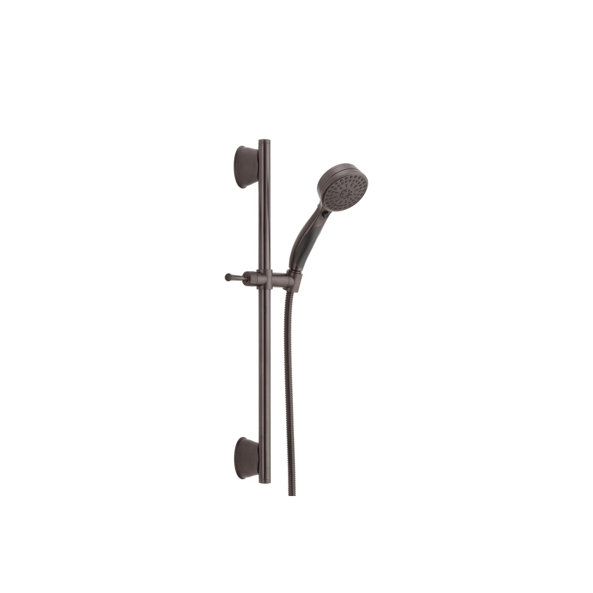 ACTIVTOUCH® 9-SETTING SLIDE BAR AND HAND SHOWER - Image 4