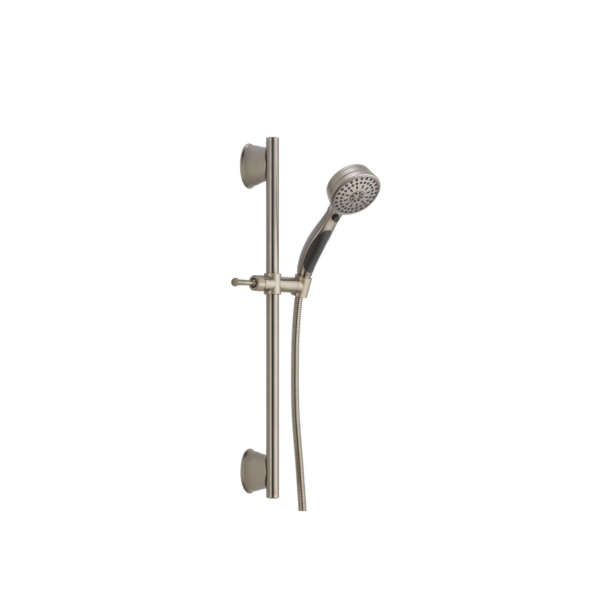 ACTIVTOUCH® 9-SETTING SLIDE BAR AND HAND SHOWER - Image 5