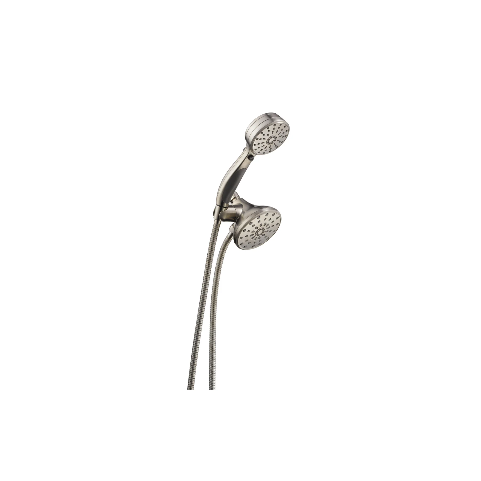 ACTIVTOUCH® HAND SHOWER / SHOWER HEAD COMBO PACK - Image 2