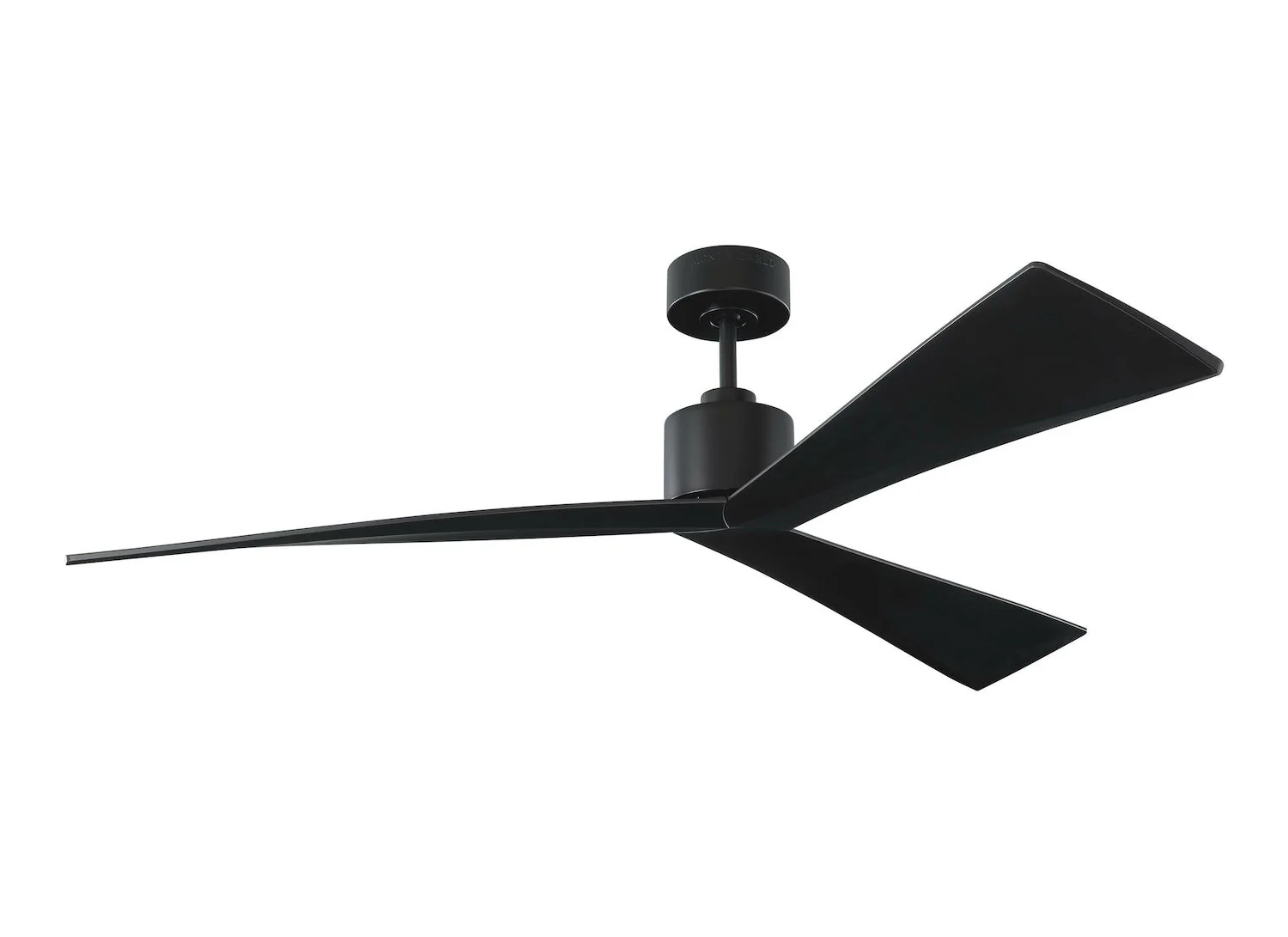 ADLER 60-INCH CEILING FAN - Image 2