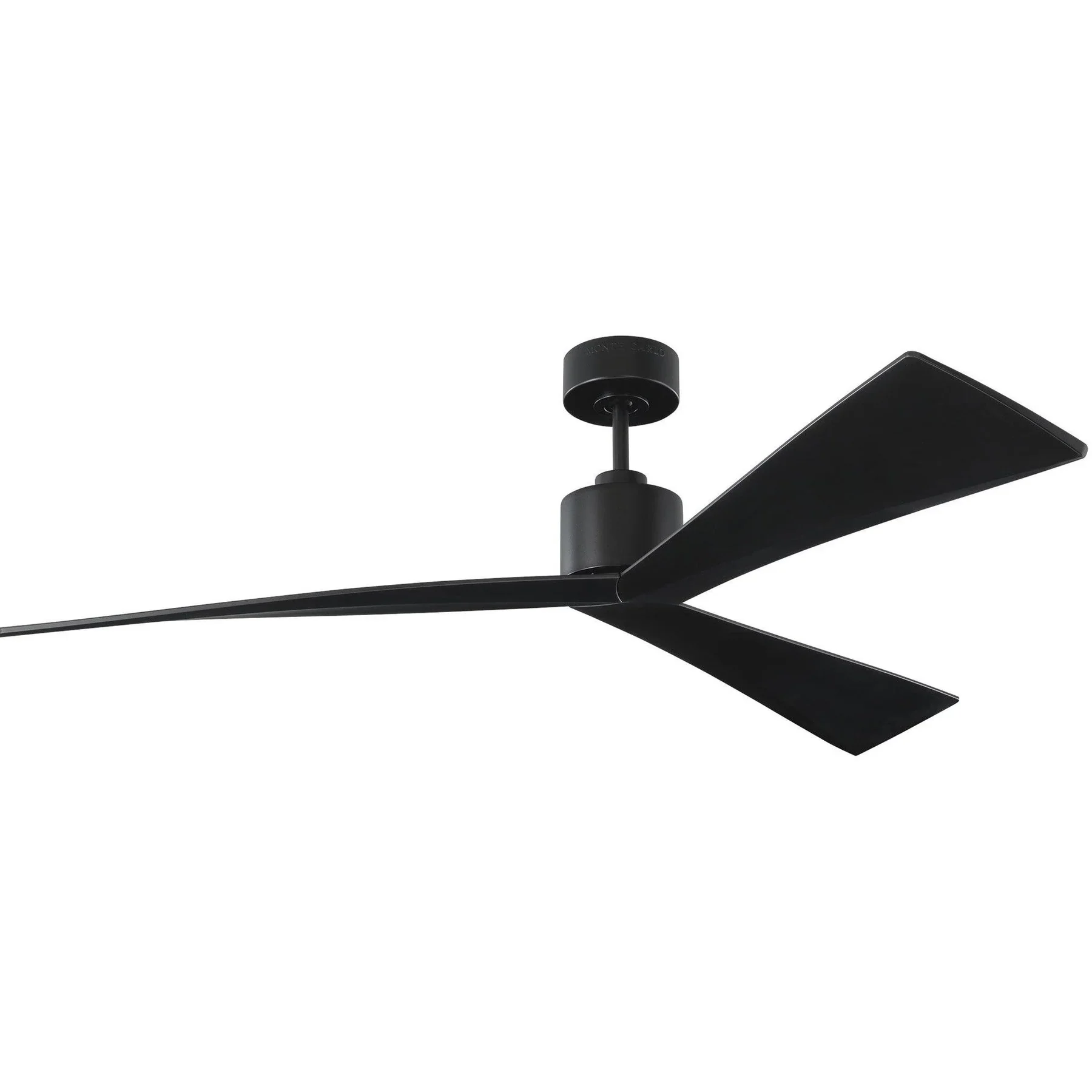 ADLER 60-INCH CEILING FAN - Image 3