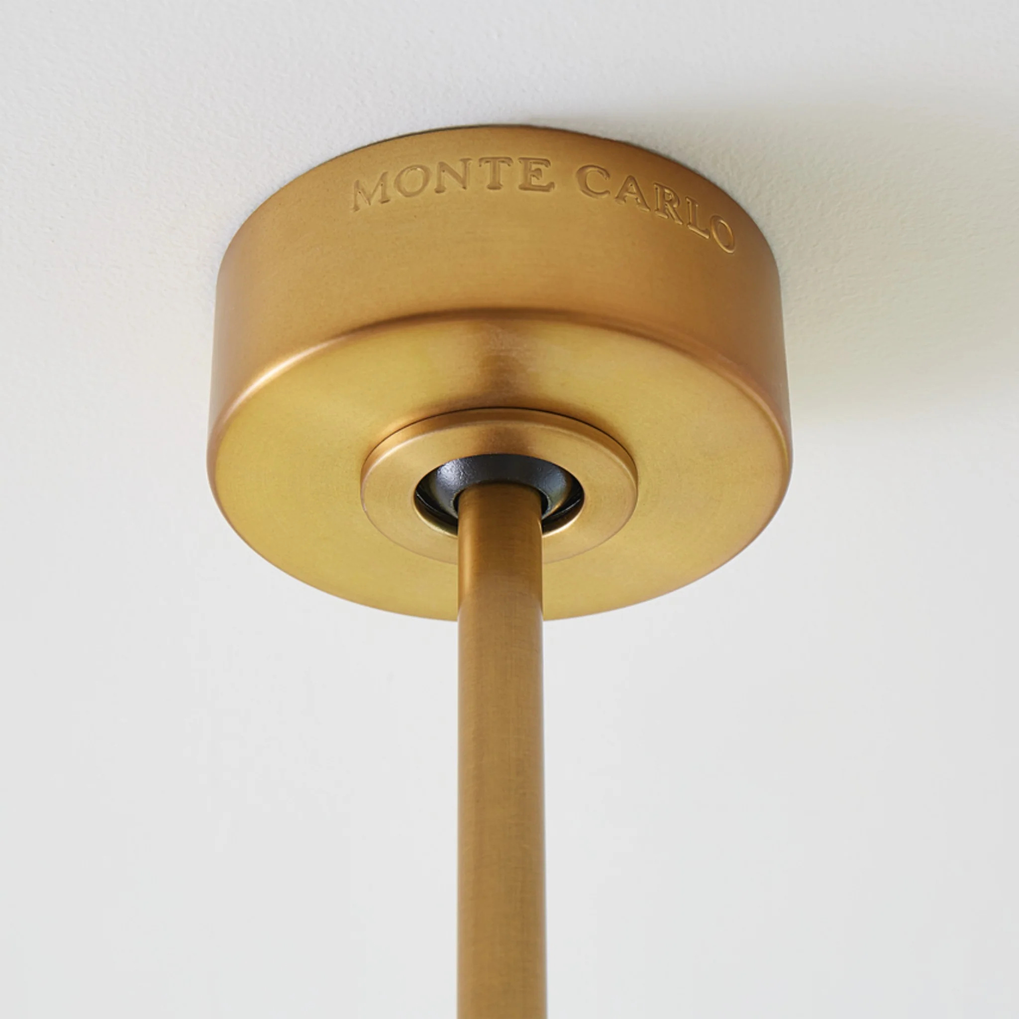 ADLER CEILING FAN (MULTIPLE SIZES) - Image 10