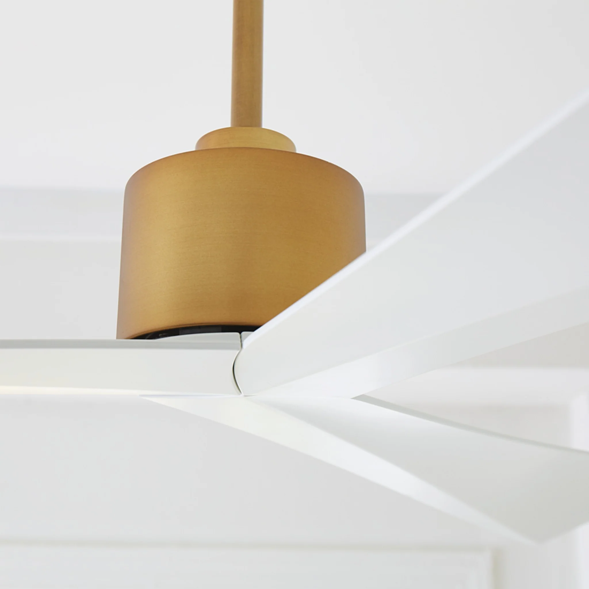 ADLER CEILING FAN (MULTIPLE SIZES) - Image 11