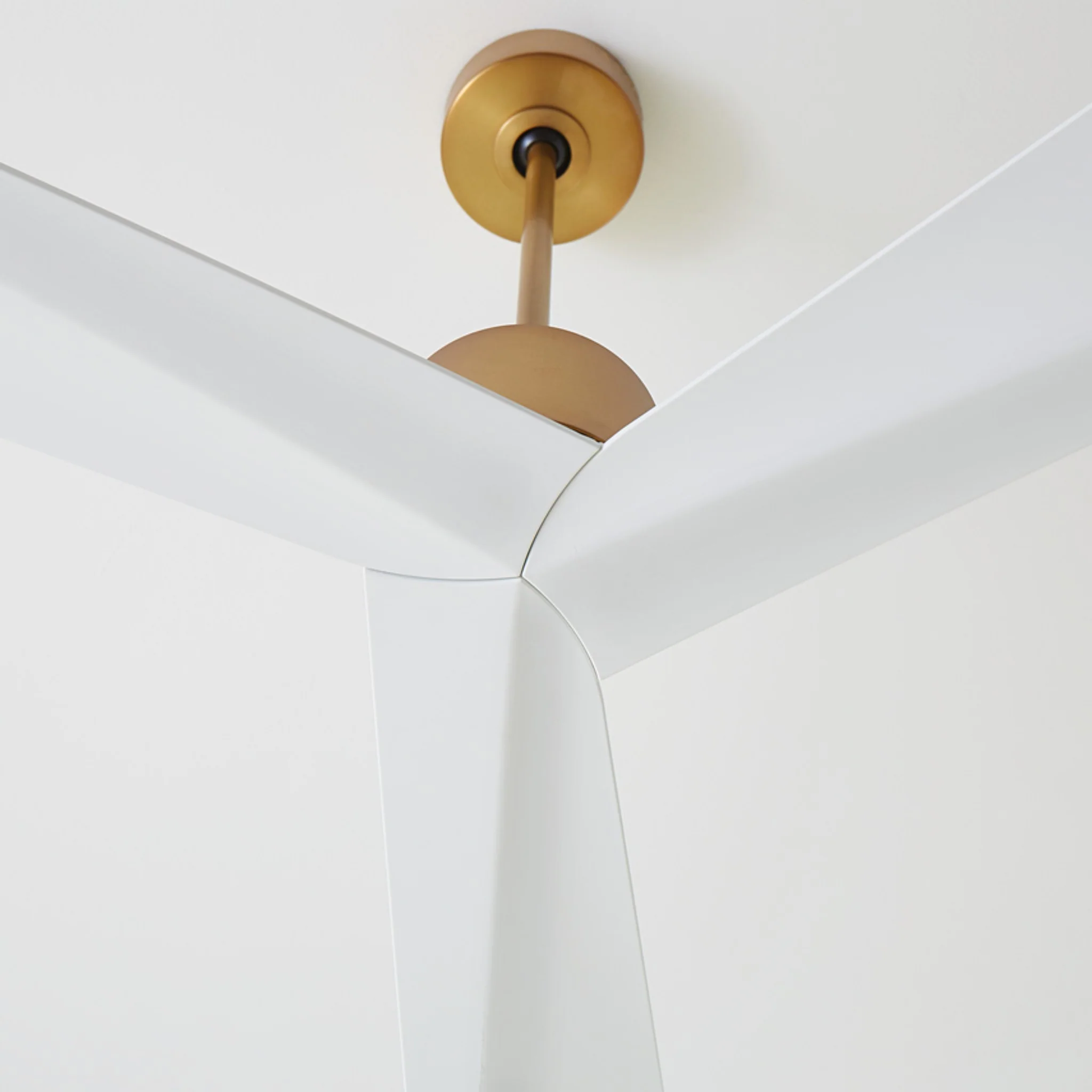 ADLER CEILING FAN (MULTIPLE SIZES) - Image 12