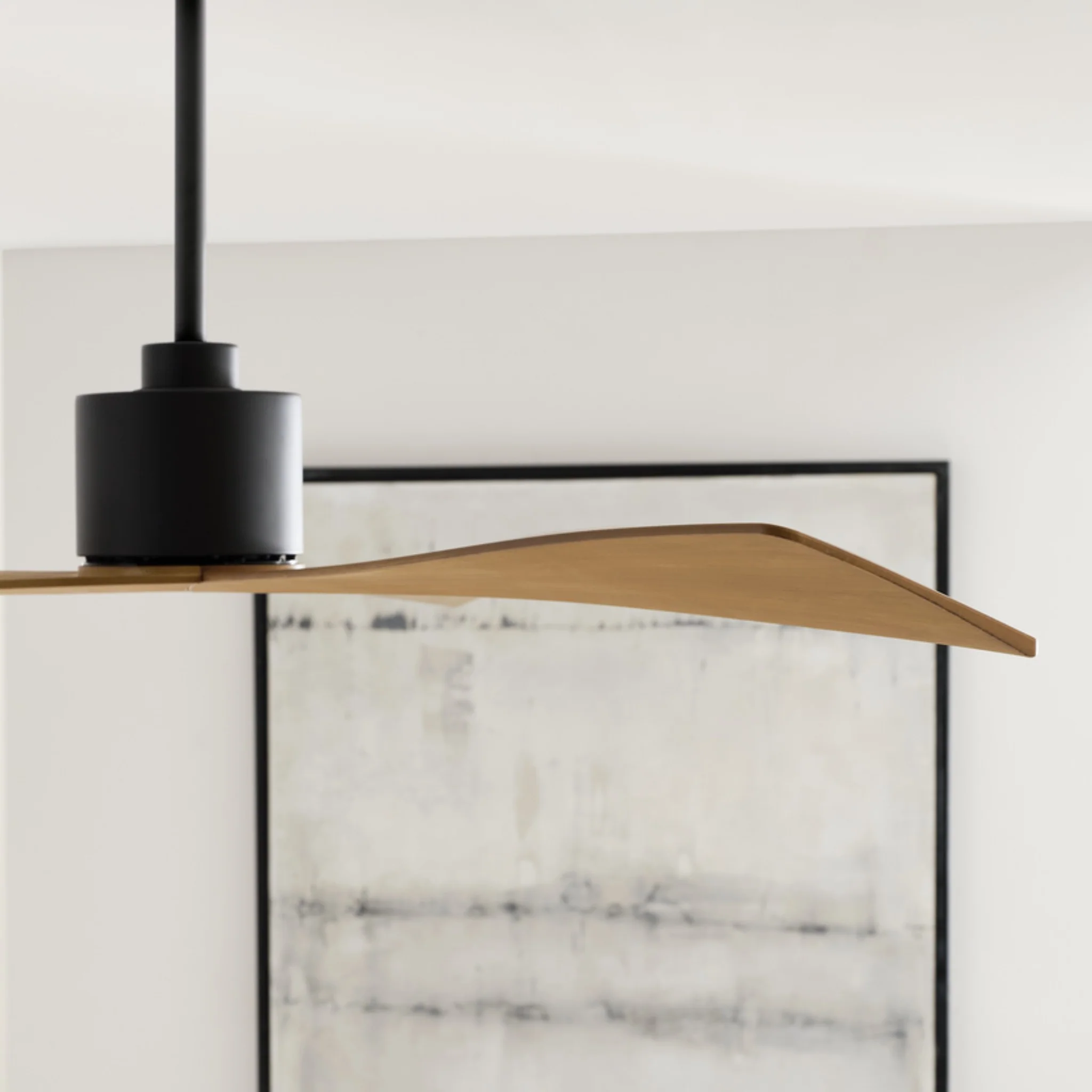 ADLER CEILING FAN (MULTIPLE SIZES) - Image 16
