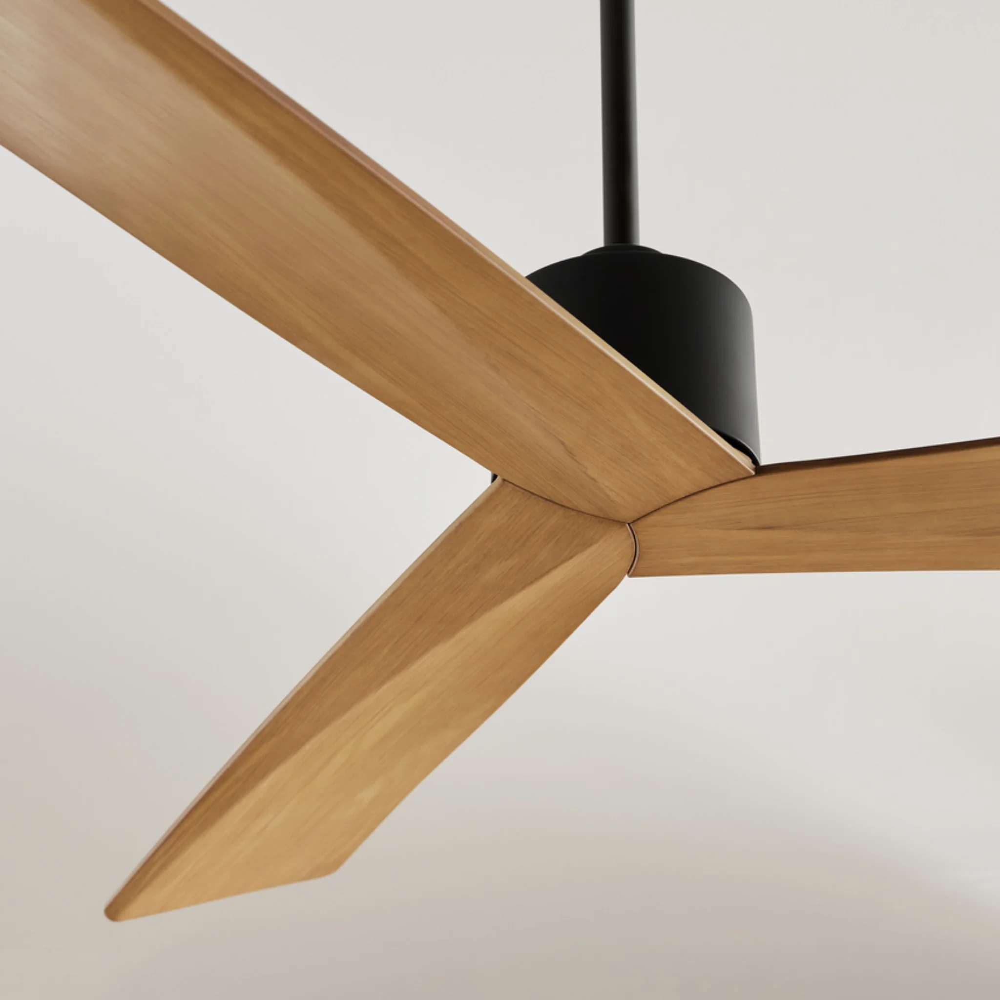 ADLER CEILING FAN (MULTIPLE SIZES) - Image 17