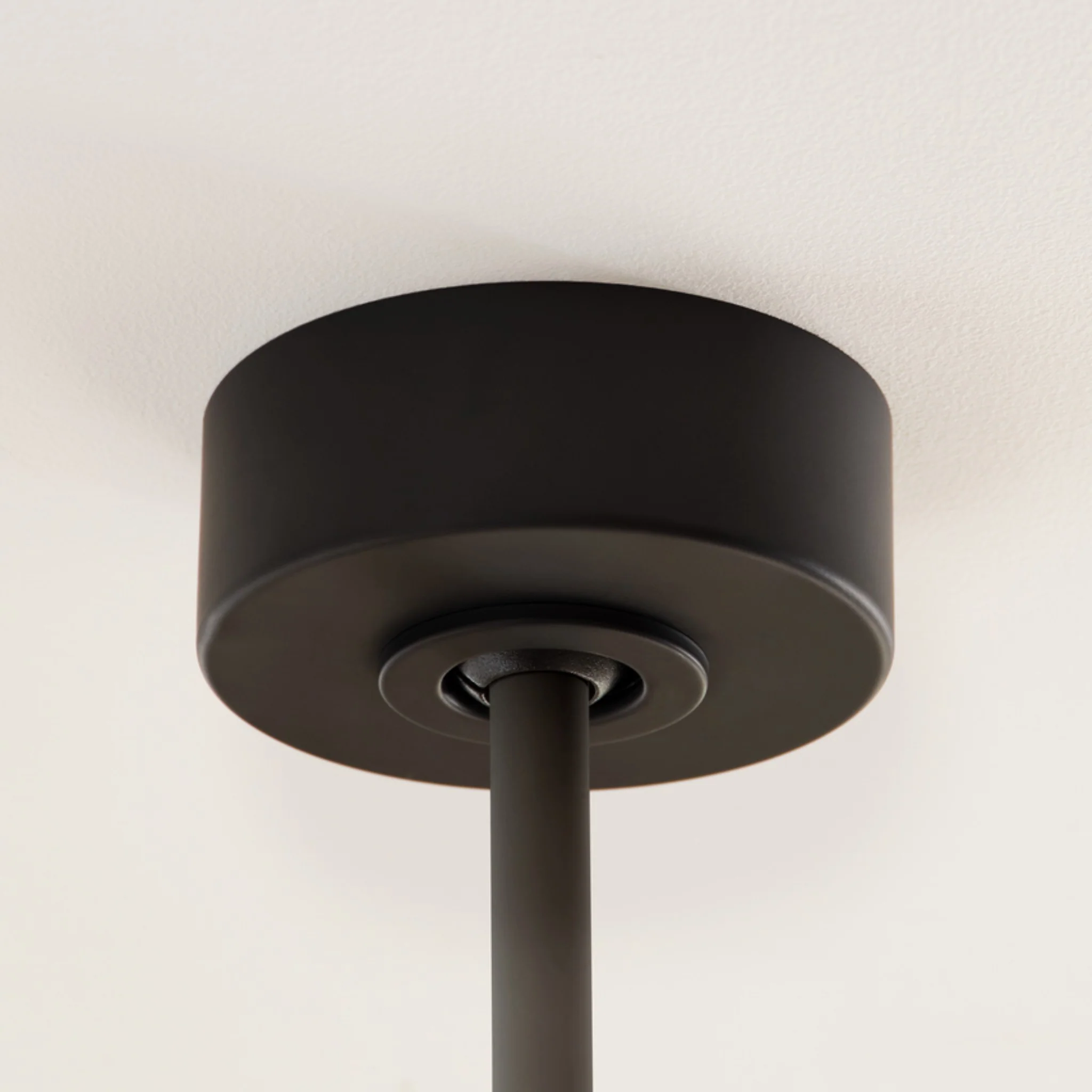 ADLER CEILING FAN (MULTIPLE SIZES) - Image 18