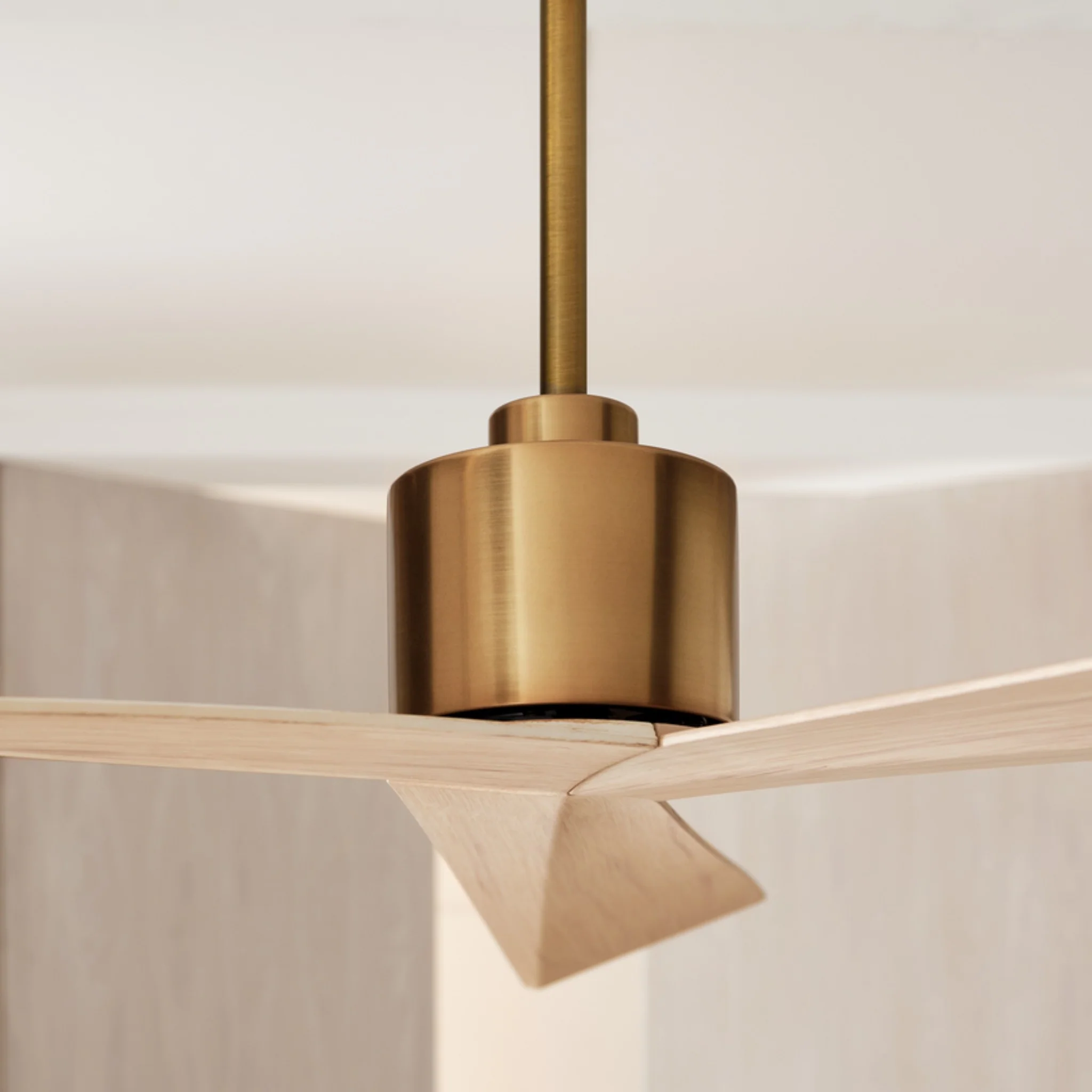 ADLER CEILING FAN (MULTIPLE SIZES) - Image 21