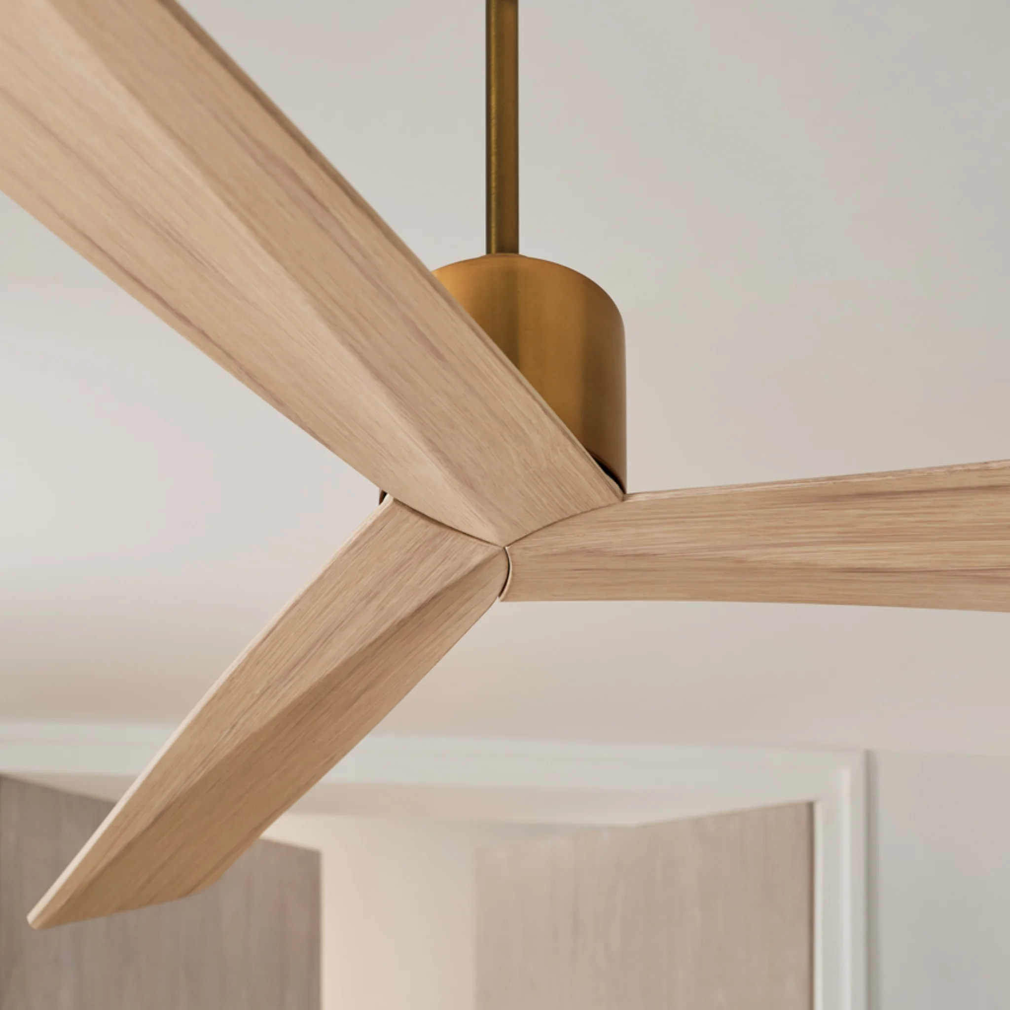 ADLER CEILING FAN (MULTIPLE SIZES) - Image 23
