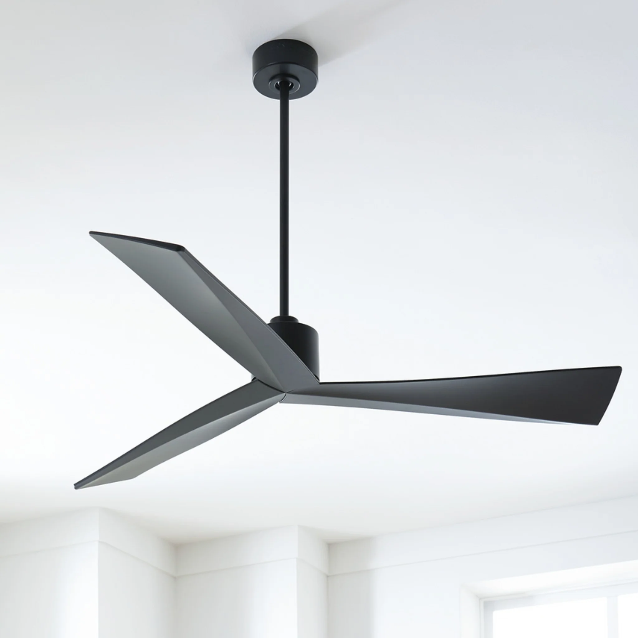 ADLER CEILING FAN (MULTIPLE SIZES) - Image 25