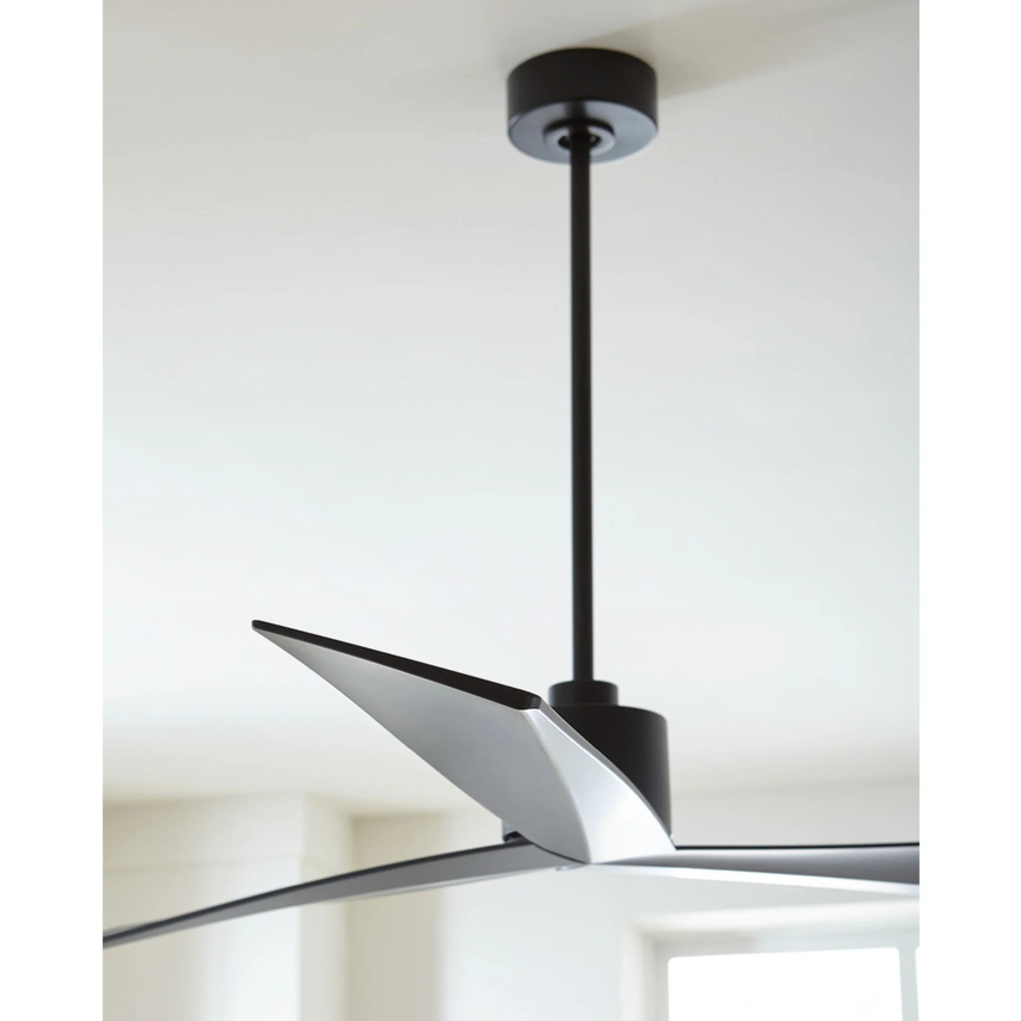 ADLER CEILING FAN (MULTIPLE SIZES) - Image 26