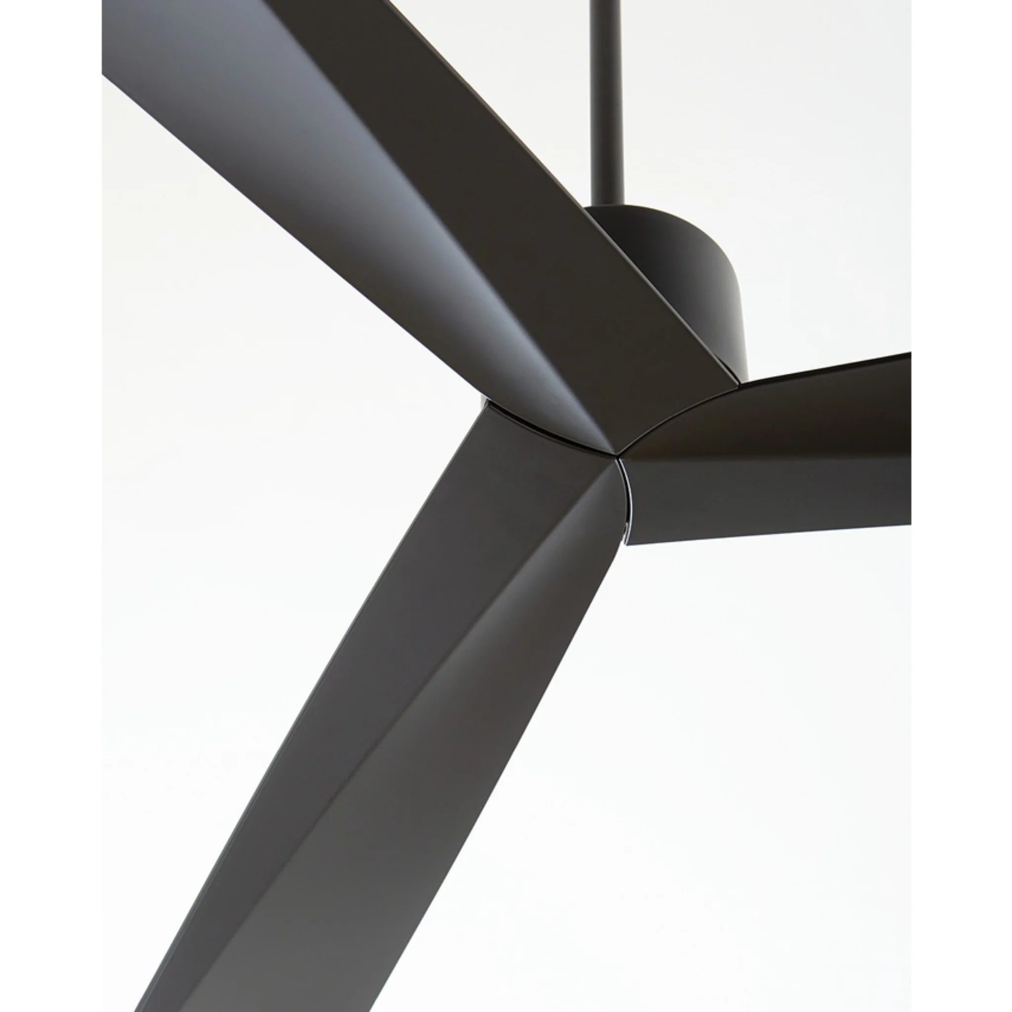 ADLER CEILING FAN (MULTIPLE SIZES) - Image 27