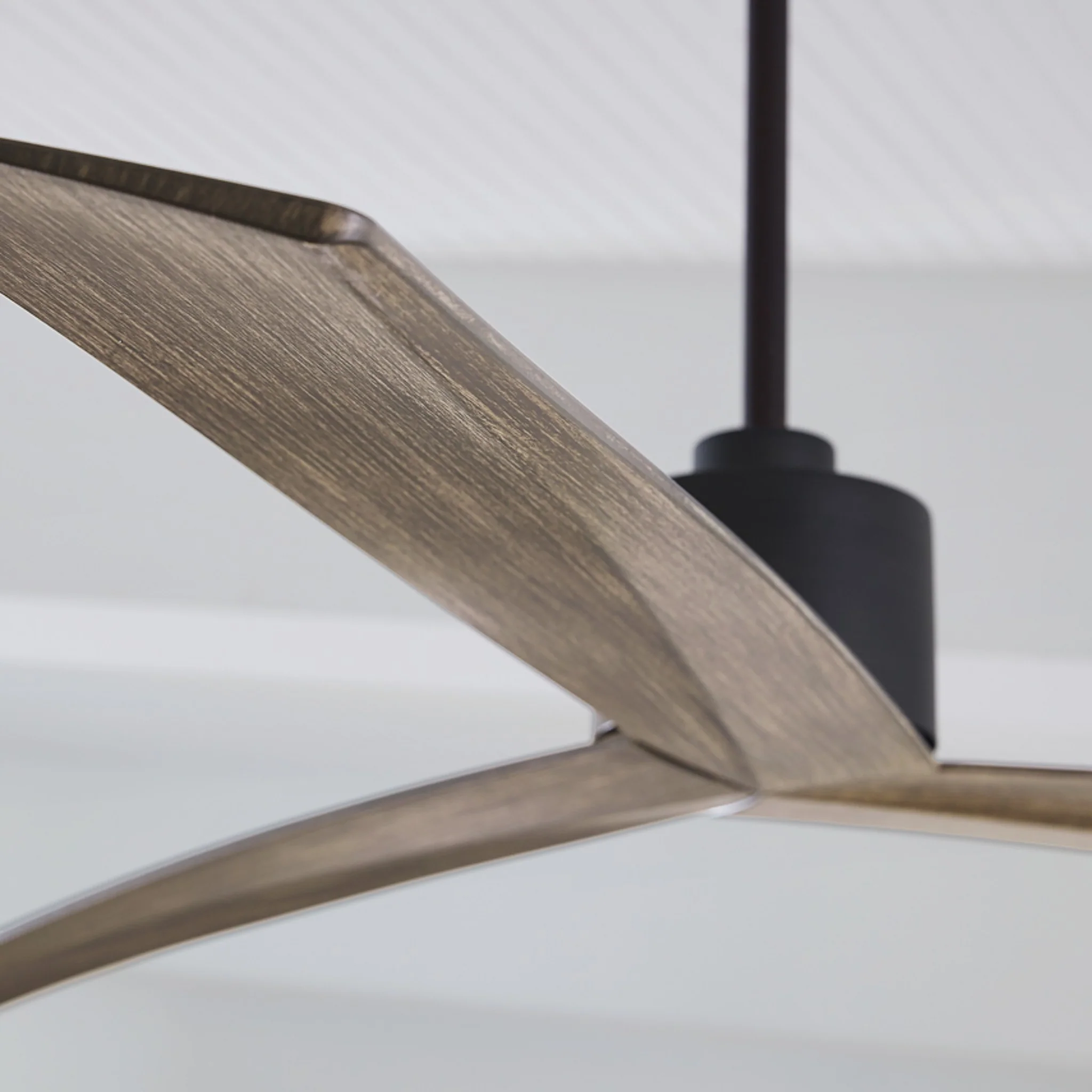 ADLER CEILING FAN (MULTIPLE SIZES) - Image 28