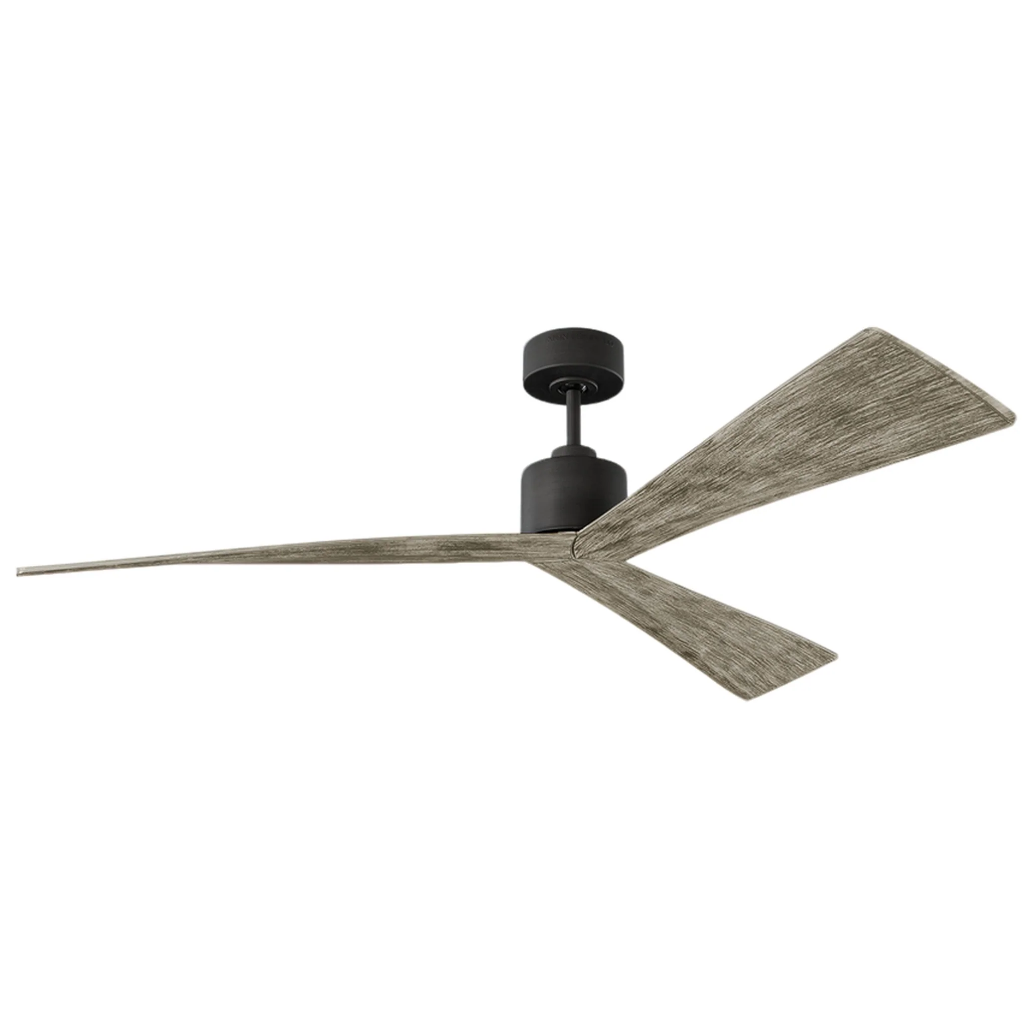 ADLER CEILING FAN (MULTIPLE SIZES) - Image 4