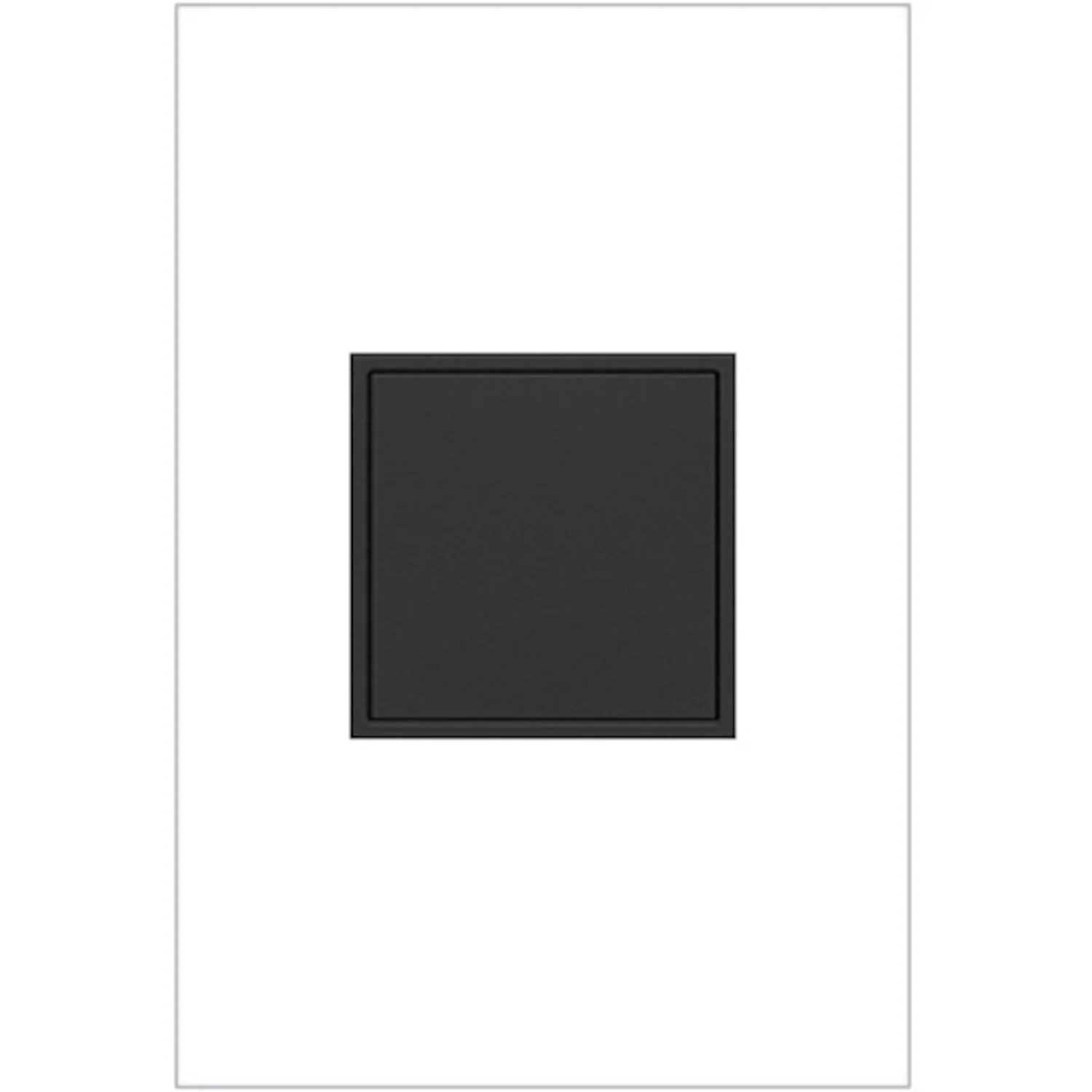 ADORNE 15A ONE-GANG POP-OUT OUTLET - Image 2