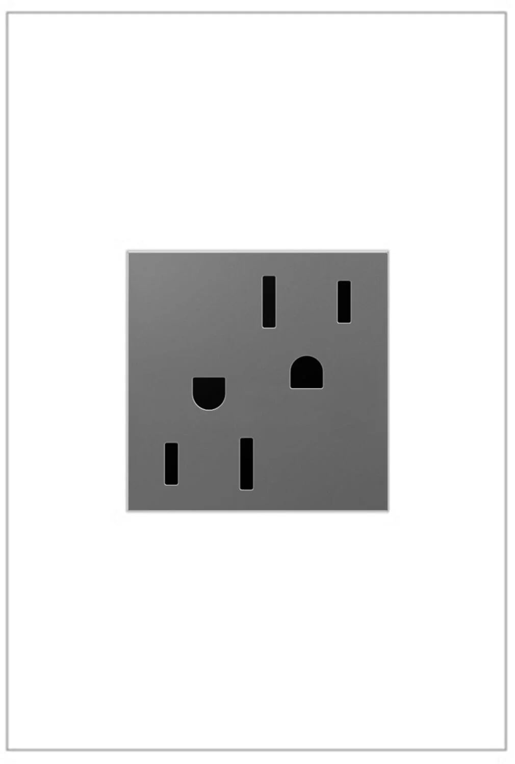 ADORNE 15A OUTLET - Image 3