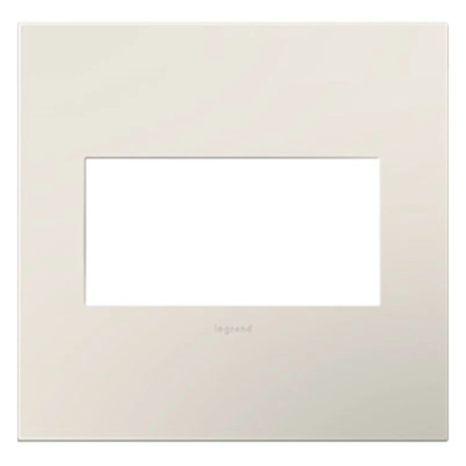 ADORNE 2-GANG PLASTIC WALL PLATE - Image 13