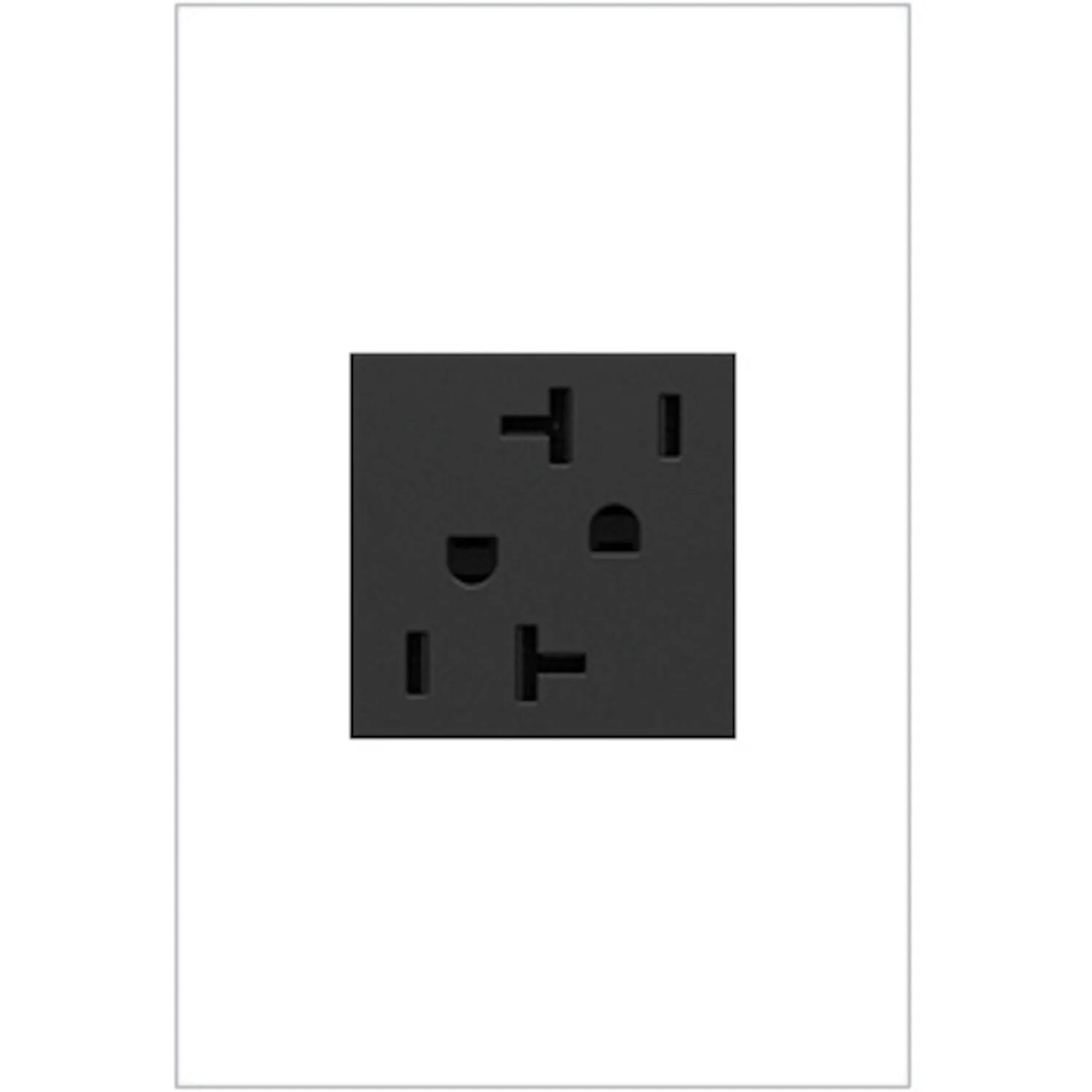 ADORNE 20A OUTLET - Image 2