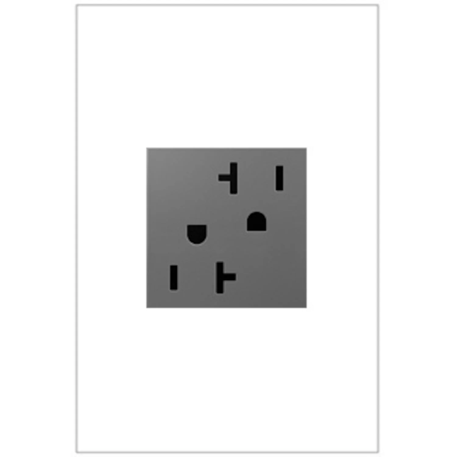 ADORNE 20A OUTLET - Image 3