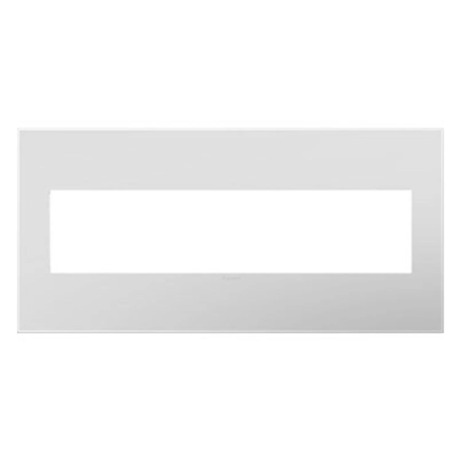 ADORNE 5-GANG PLASTIC WALL PLATE - Image 9