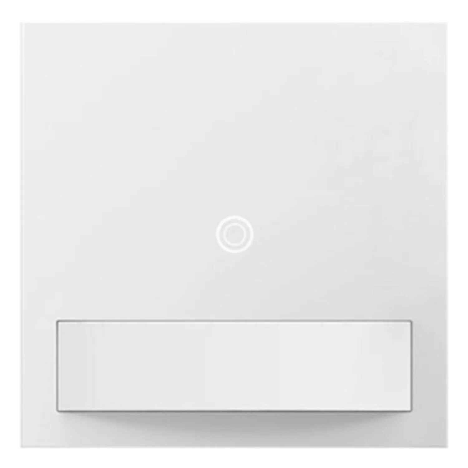 ADORNE MOTION SENSOR SENSASWITCH MANUAL ON / AUTO OFF