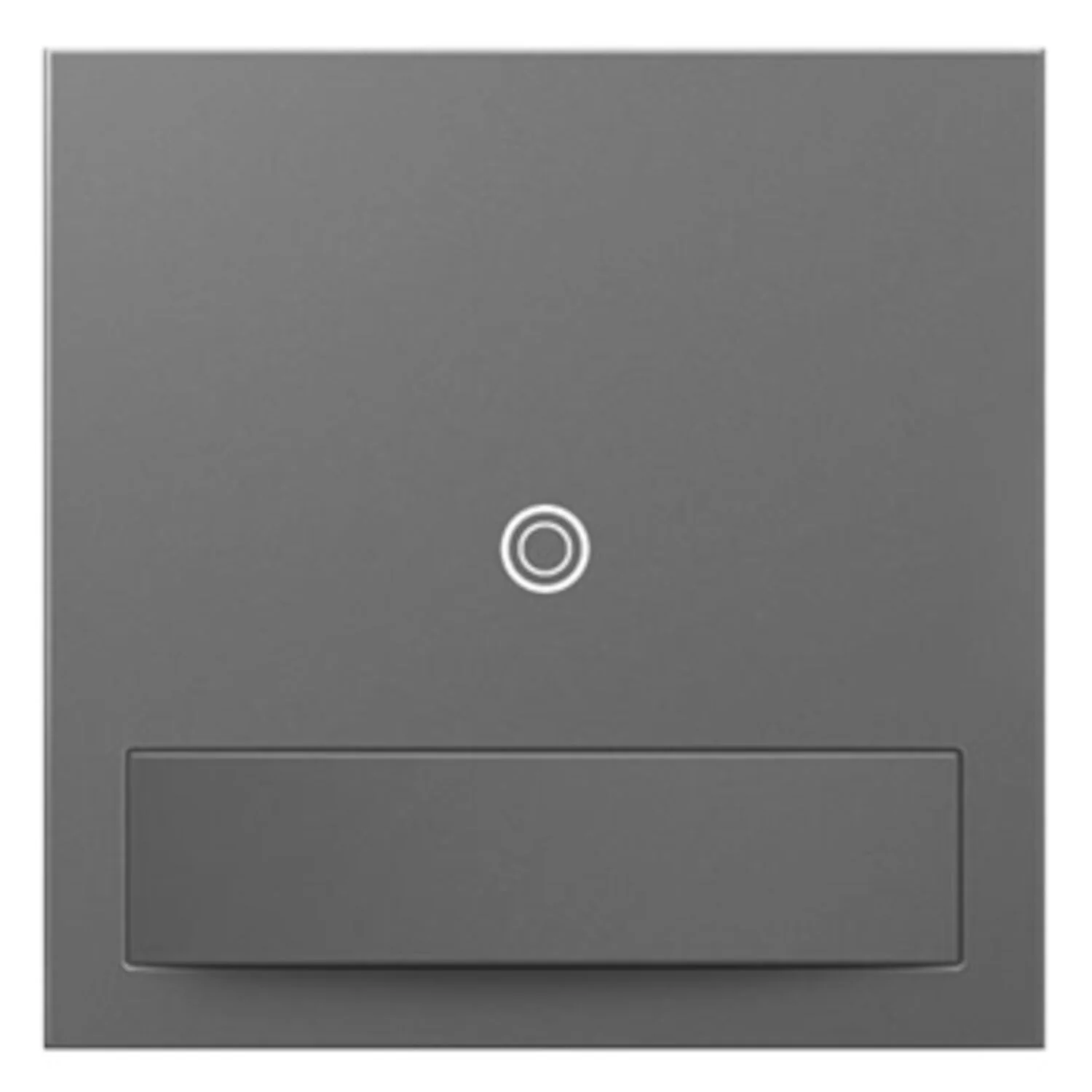 ADORNE MOTION SENSOR SENSASWITCH MANUAL ON / AUTO OFF - Image 2