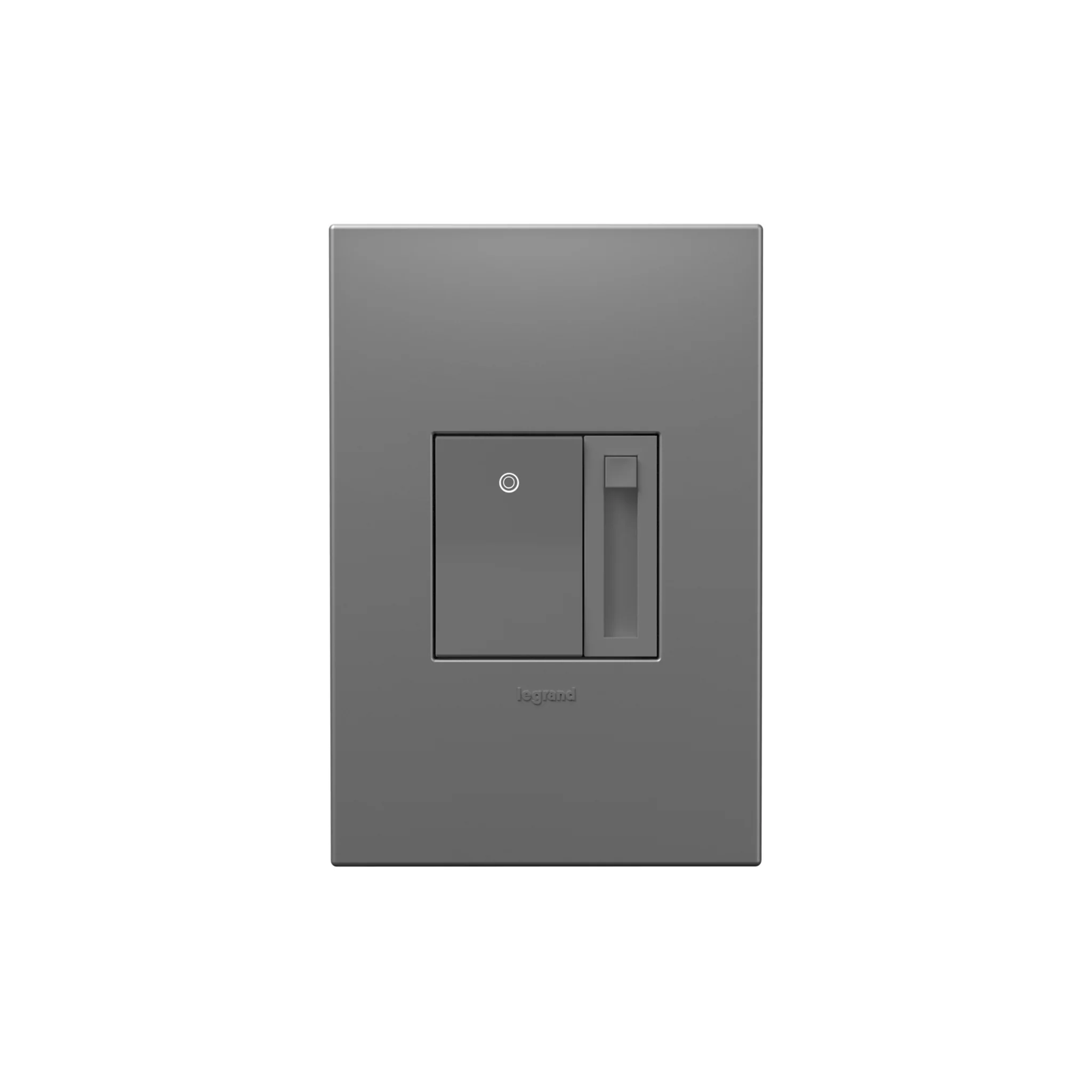 ADORNE PADDLE LED ADVANCED DIMMER