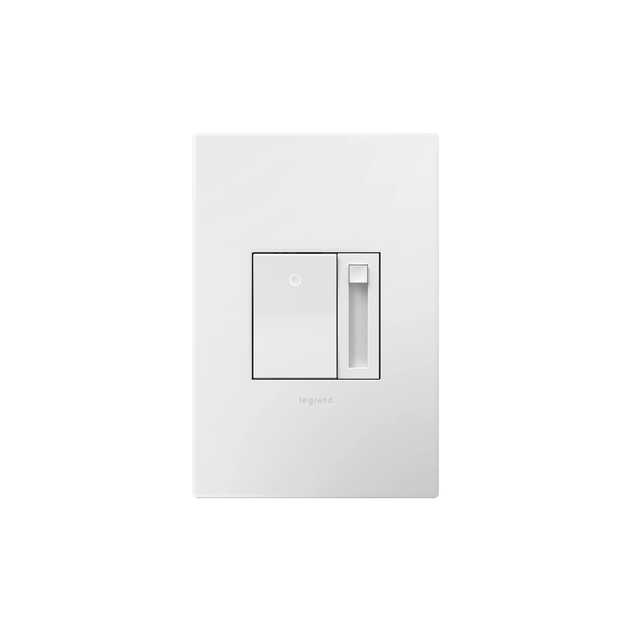 ADORNE PADDLE LED ADVANCED DIMMER - Image 3
