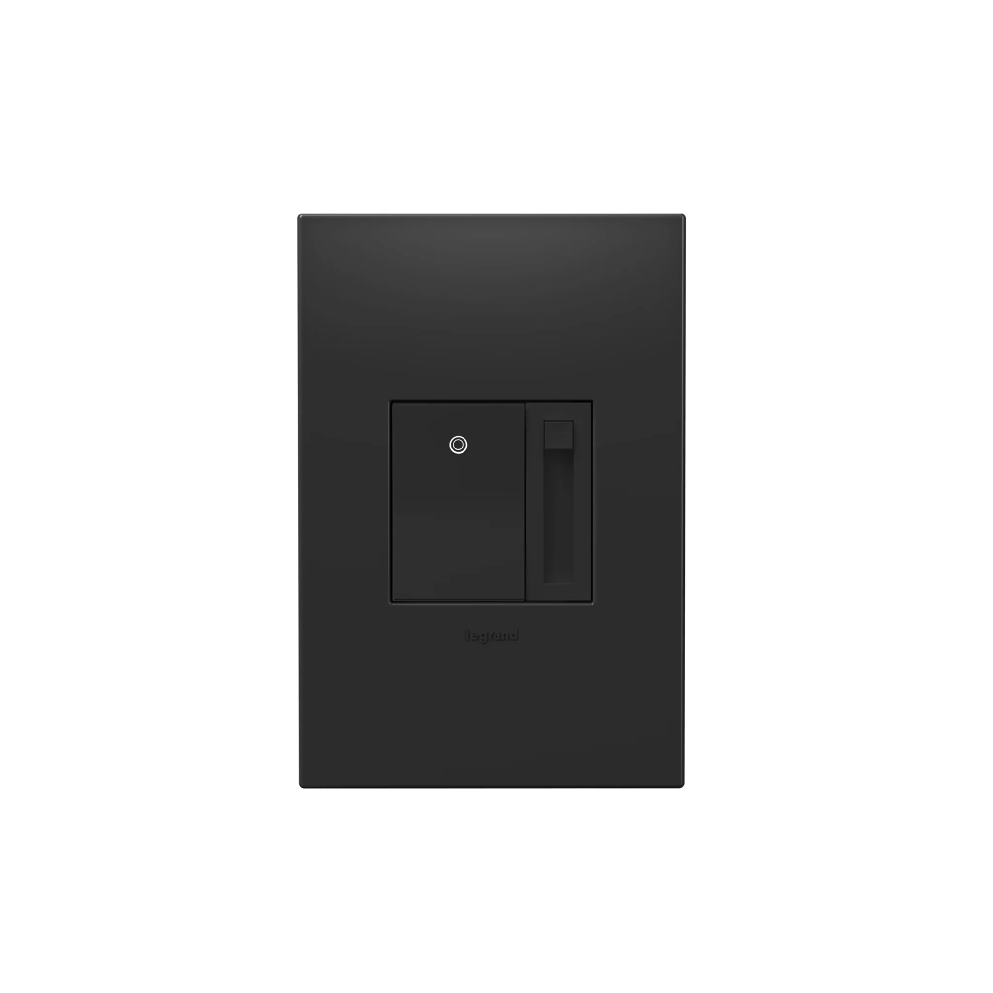 ADORNE PADDLE LED ADVANCED DIMMER - Image 4